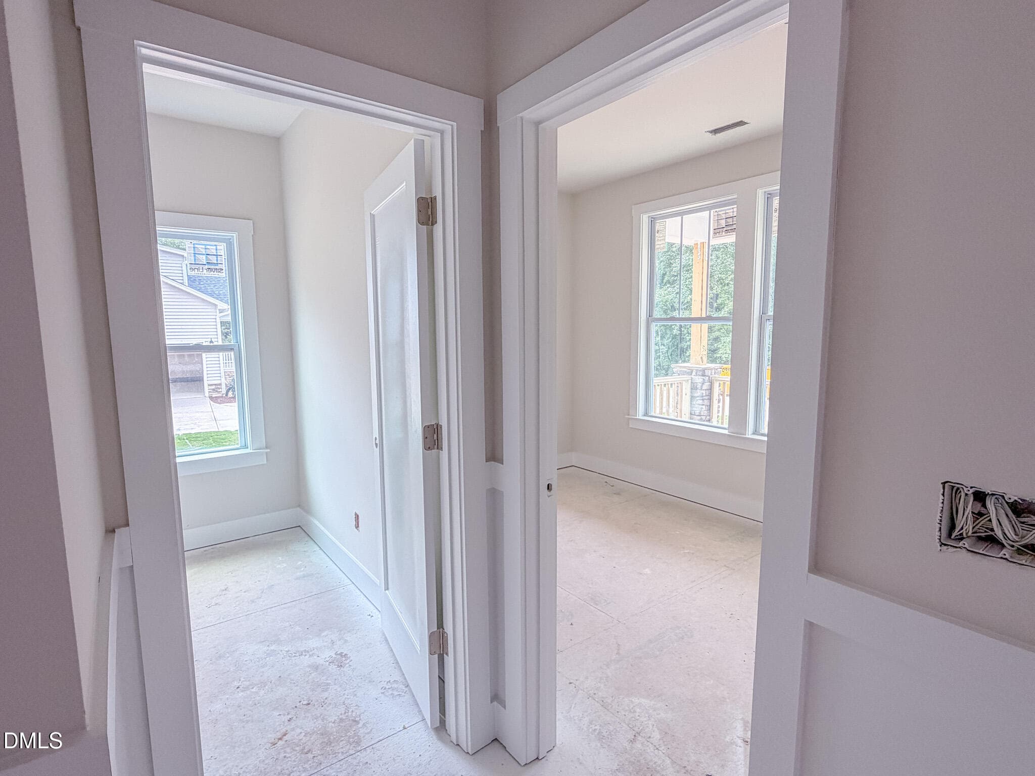 IMG_4844 - 129 Bluestone Drive, Lillington, NC 27546
