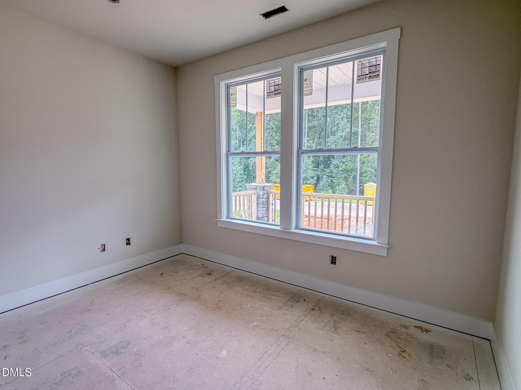 IMG_4845 - 129 Bluestone Drive, Lillington, NC 27546