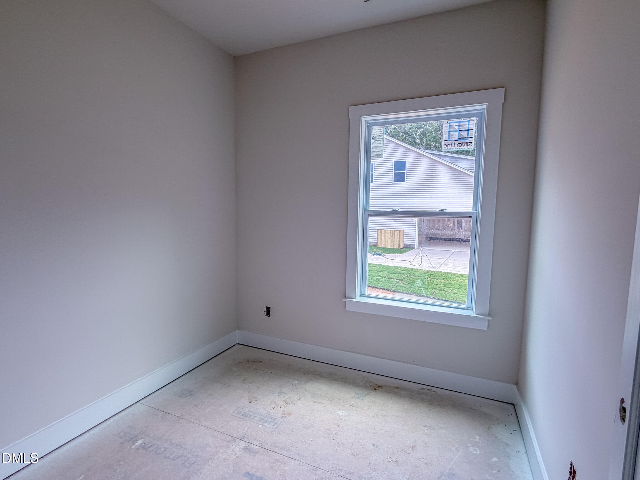 IMG_4846 - 129 Bluestone Drive, Lillington, NC 27546