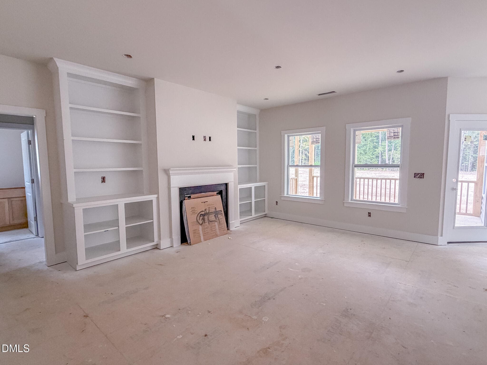 IMG_4847 - 129 Bluestone Drive, Lillington, NC 27546