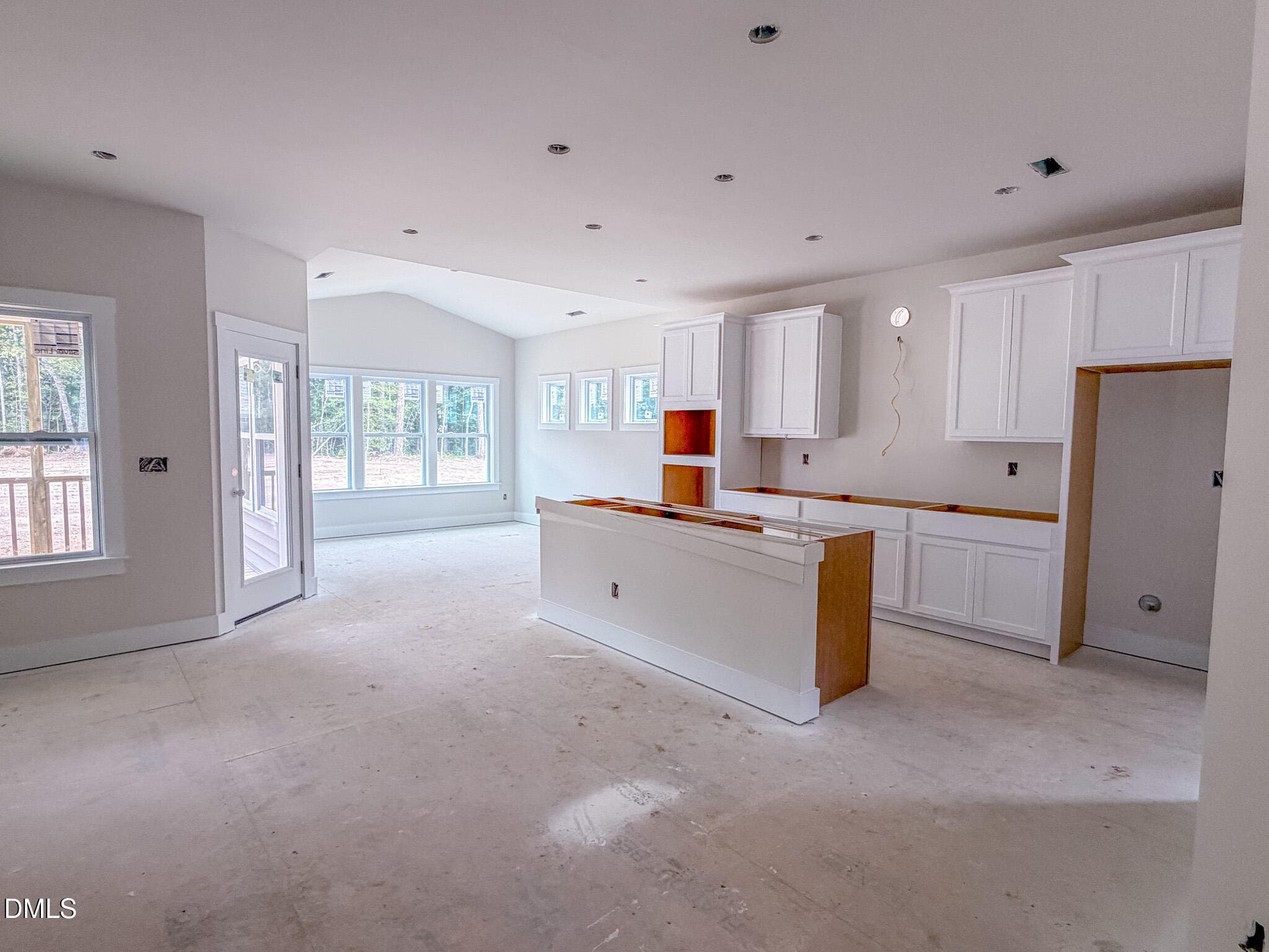 IMG_4848 - 129 Bluestone Drive, Lillington, NC 27546