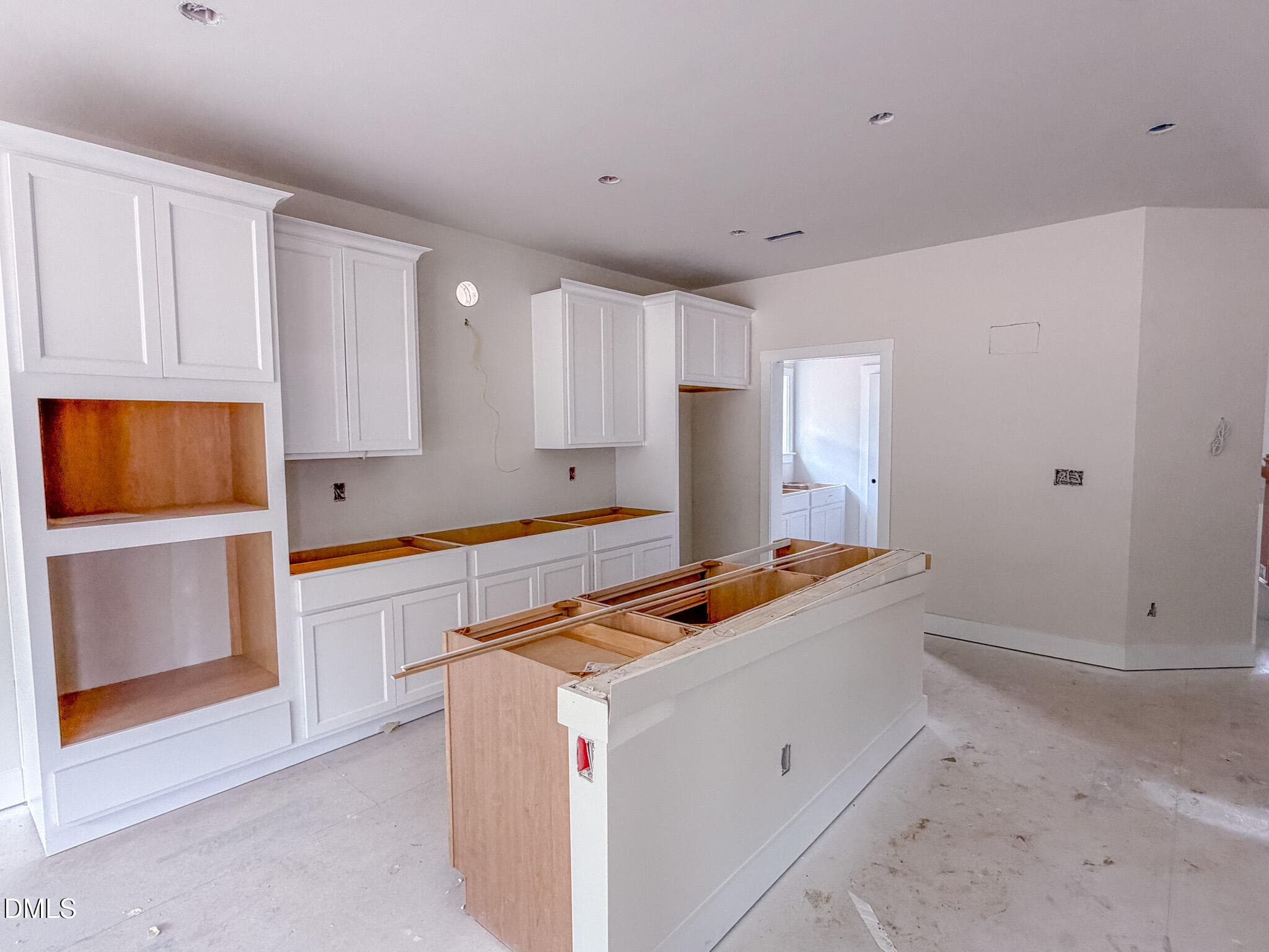 IMG_4851 - 129 Bluestone Drive, Lillington, NC 27546