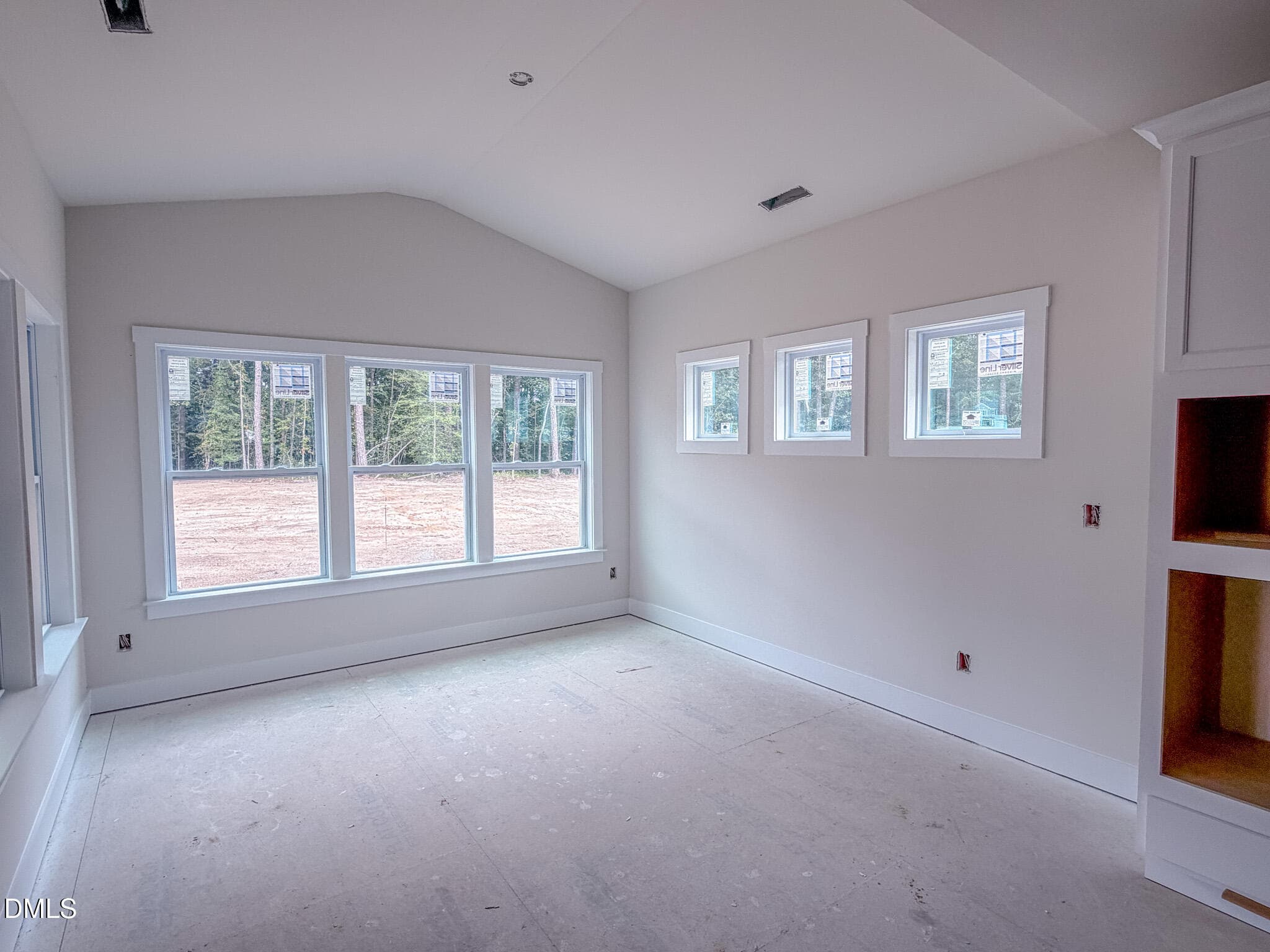 IMG_4852 - 129 Bluestone Drive, Lillington, NC 27546