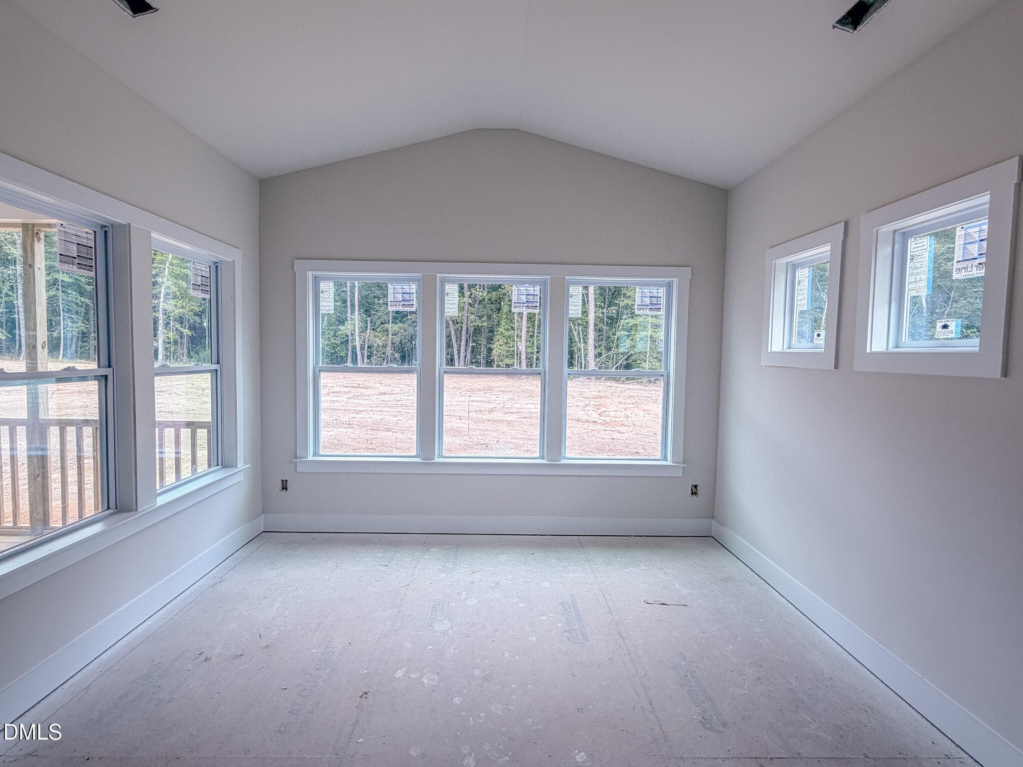 IMG_4856 - 129 Bluestone Drive, Lillington, NC 27546