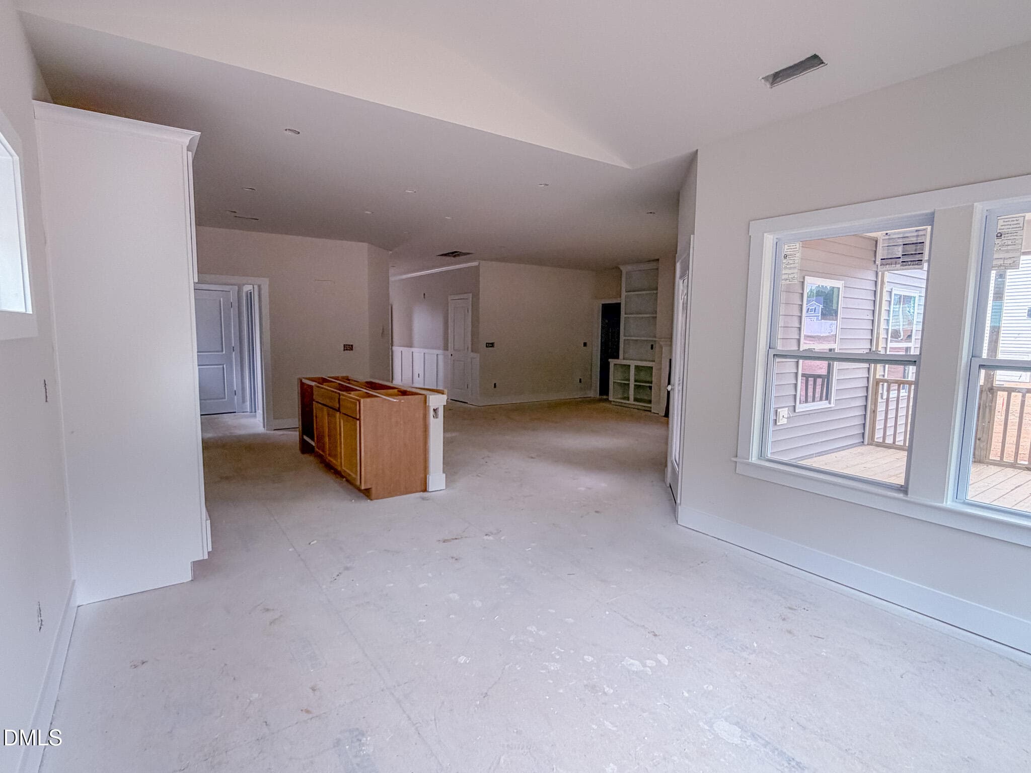 IMG_4857 - 129 Bluestone Drive, Lillington, NC 27546