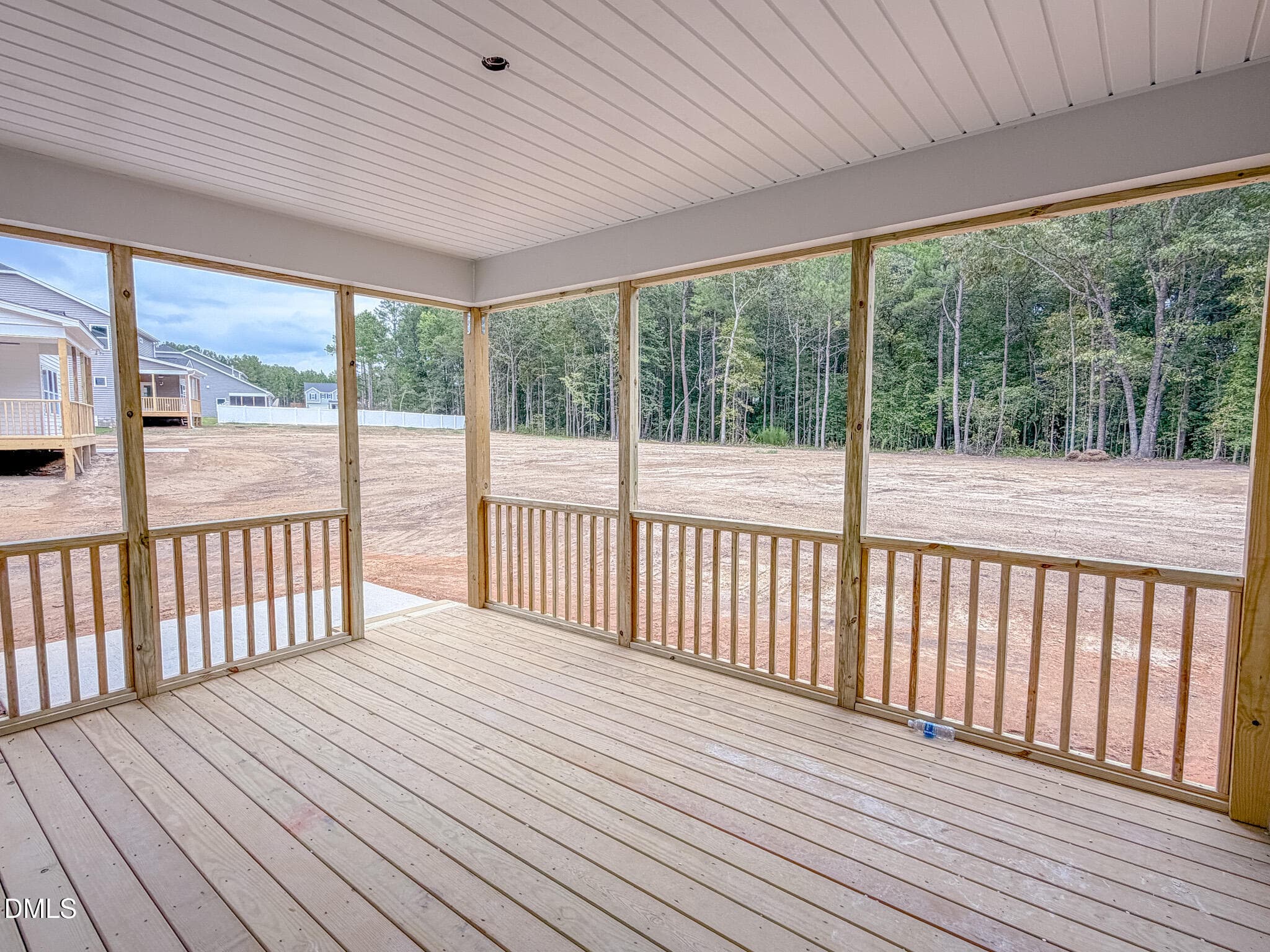 IMG_4858 - 129 Bluestone Drive, Lillington, NC 27546