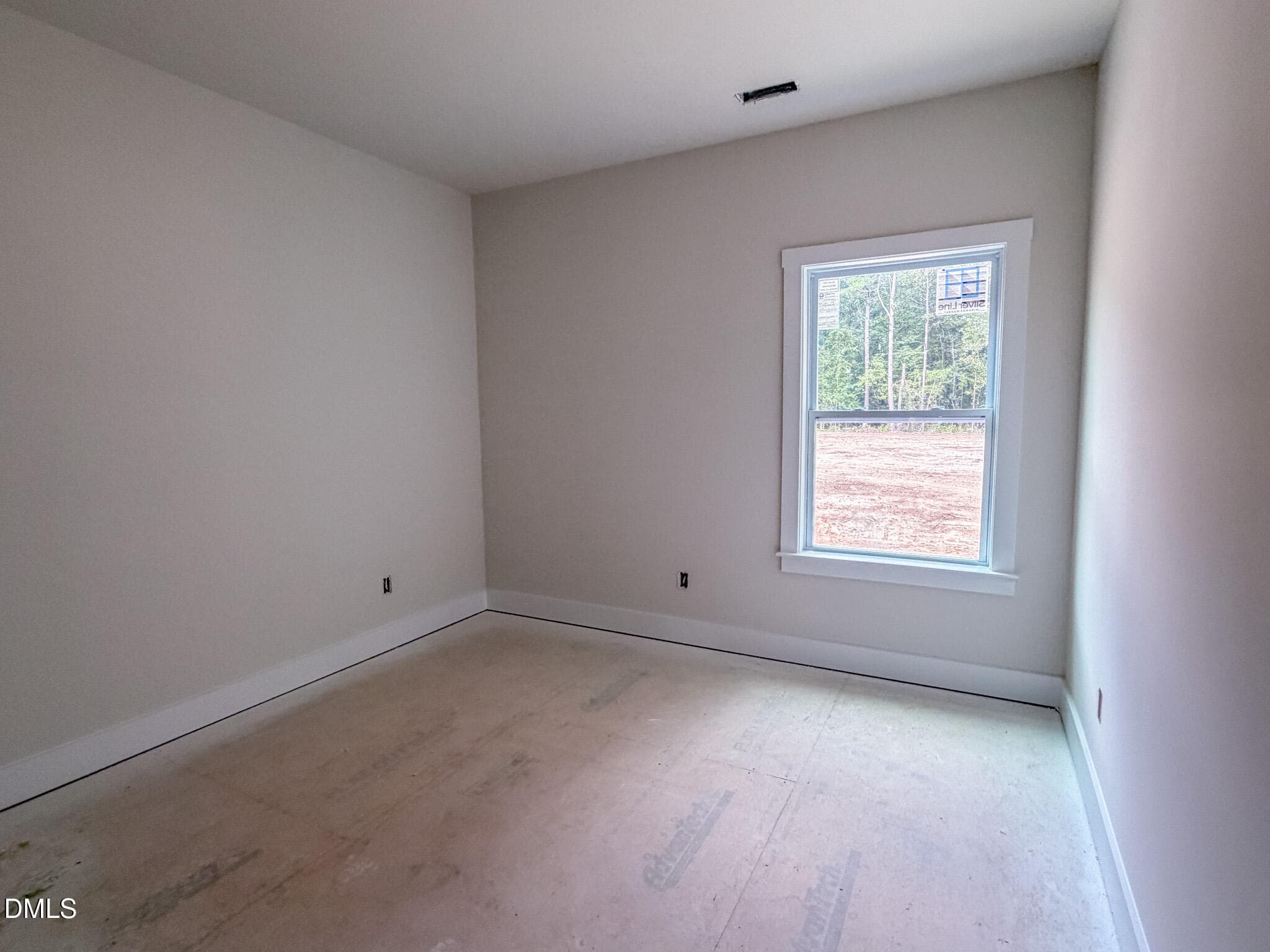 IMG_4862 - 129 Bluestone Drive, Lillington, NC 27546