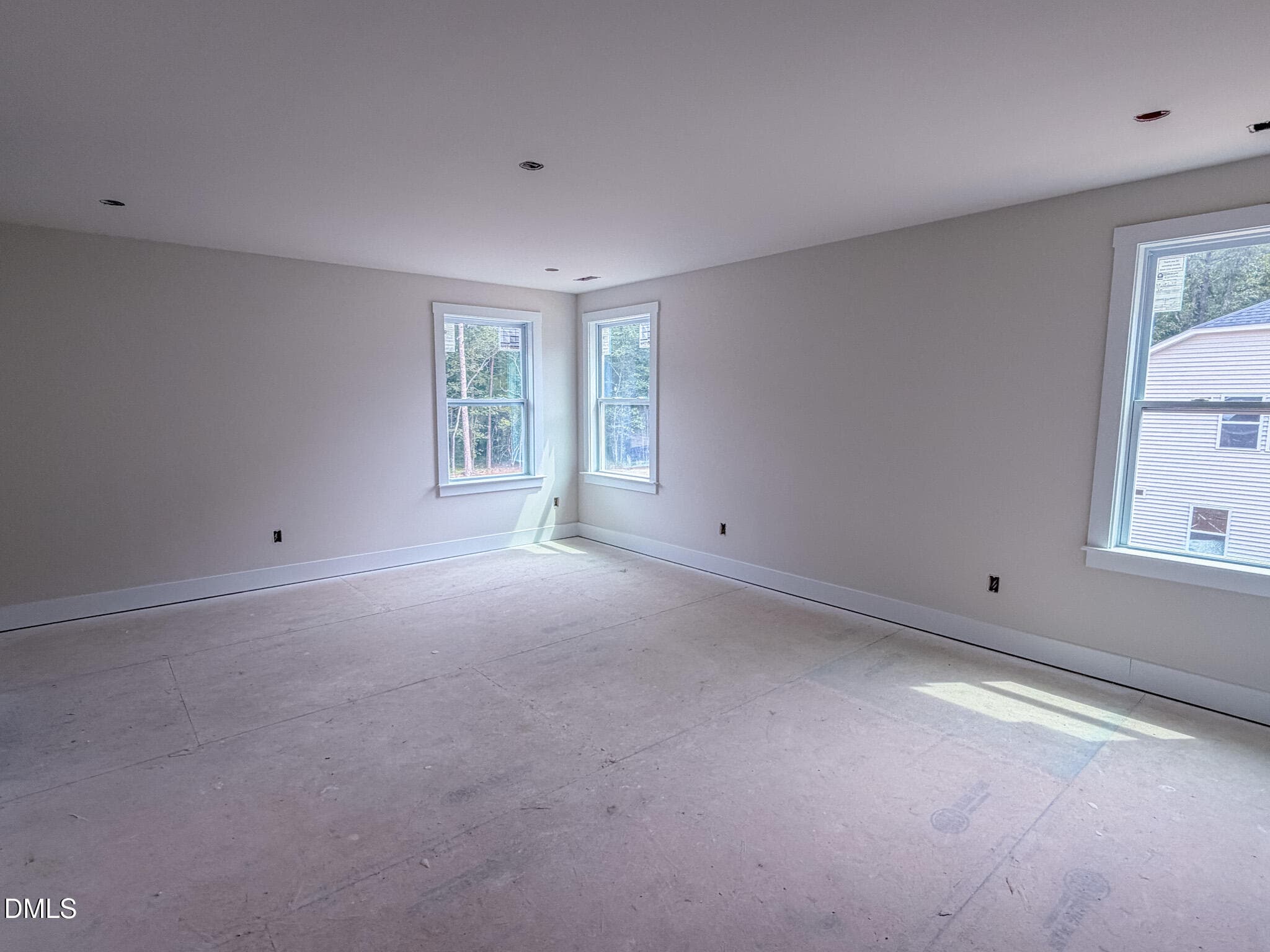 IMG_4866 - 129 Bluestone Drive, Lillington, NC 27546