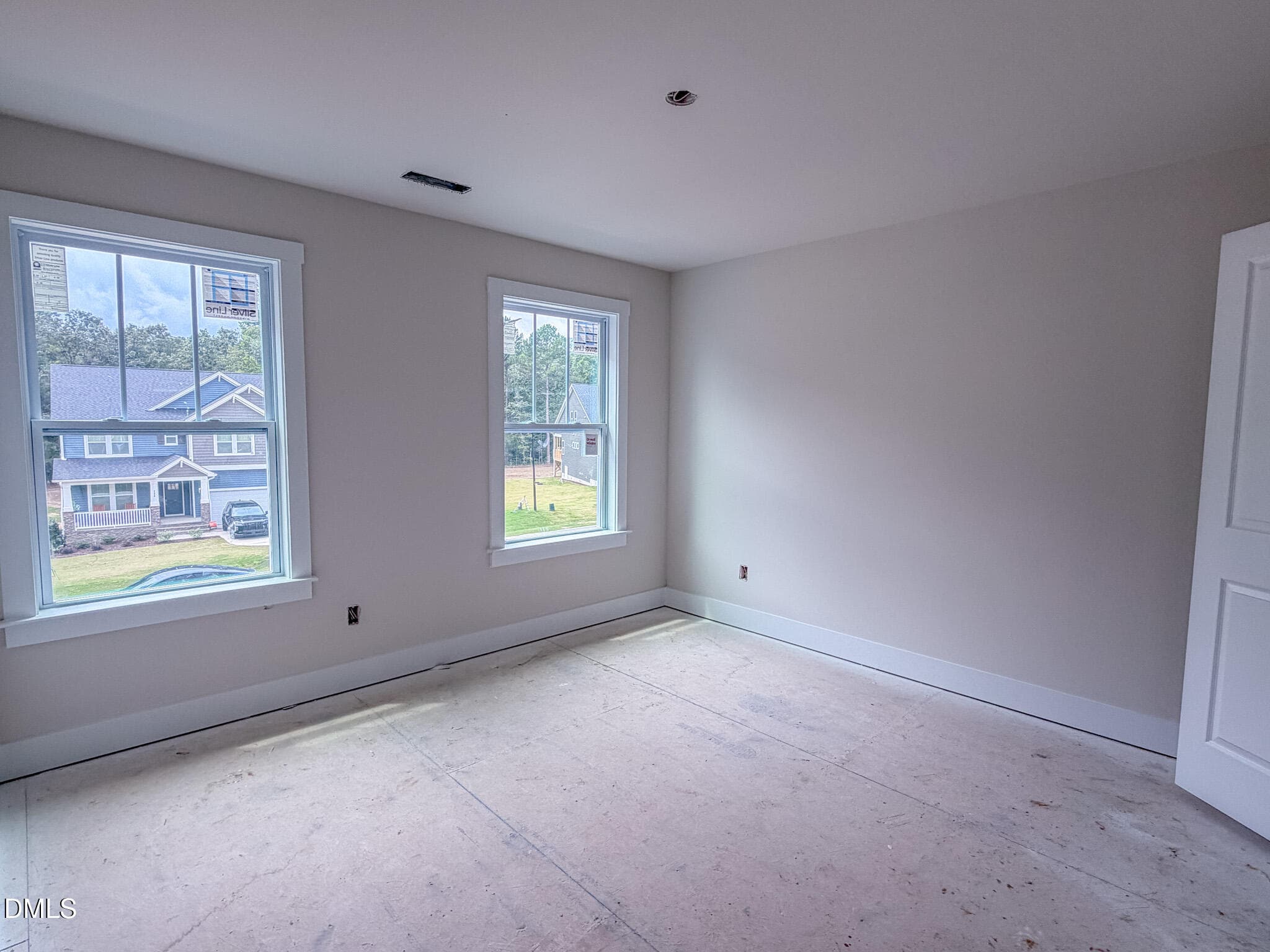 IMG_4873 - 129 Bluestone Drive, Lillington, NC 27546