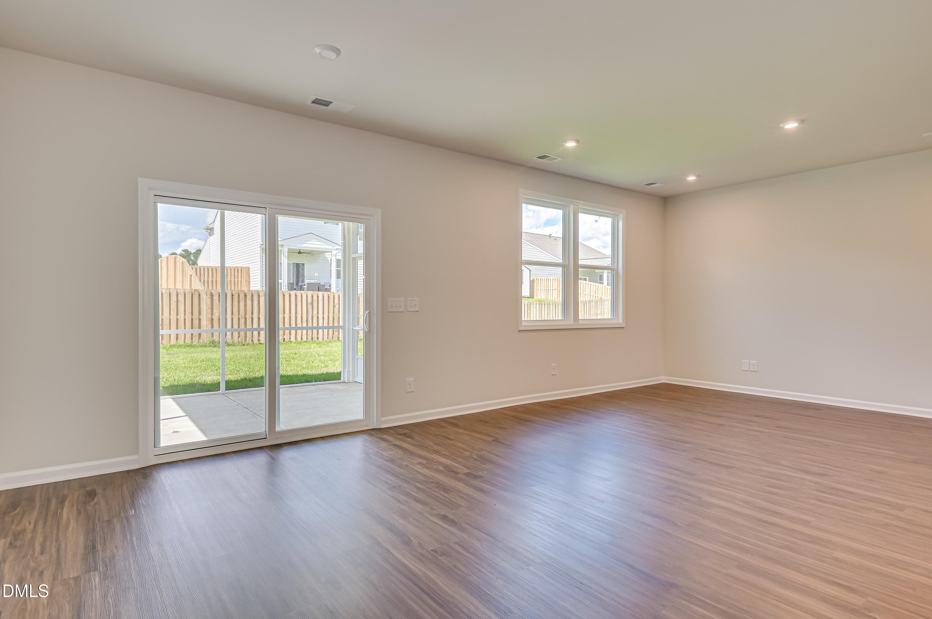 P_AGS_FRG_Easton_INT_ FAM - 105 King Tucks Way, Four Oaks, NC 27524, Four Oaks