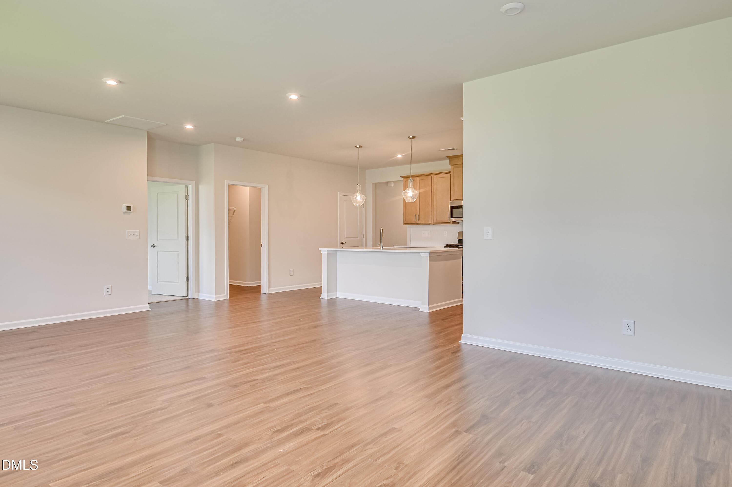 P_AGS_FRG_Easton_INT_ FAM_2 - 105 King Tucks Way, Four Oaks, NC 27524, Four Oaks