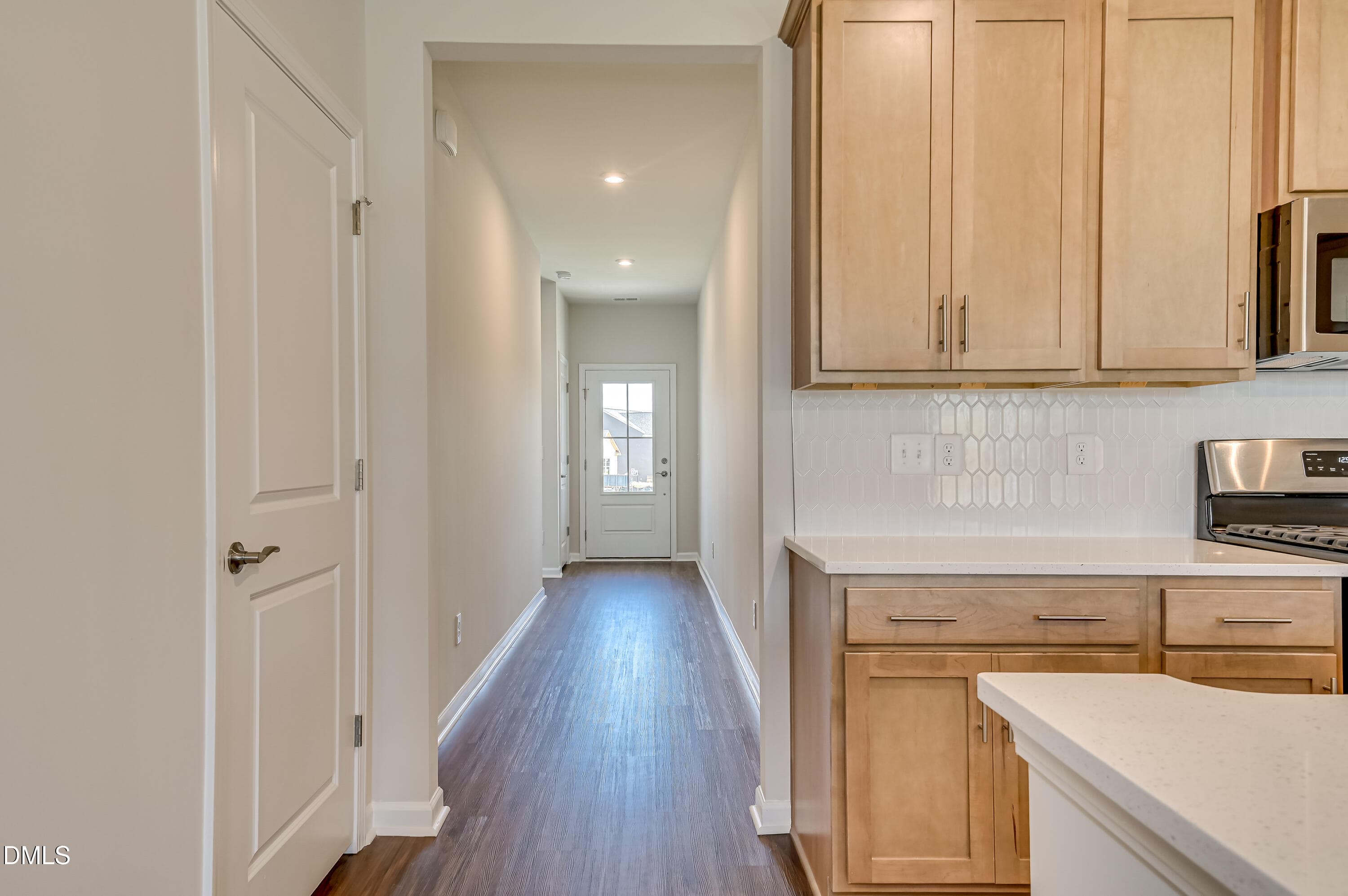 P_AGS_FRG_Easton_INT_ FOY - 105 King Tucks Way, Four Oaks, NC 27524, Four Oaks