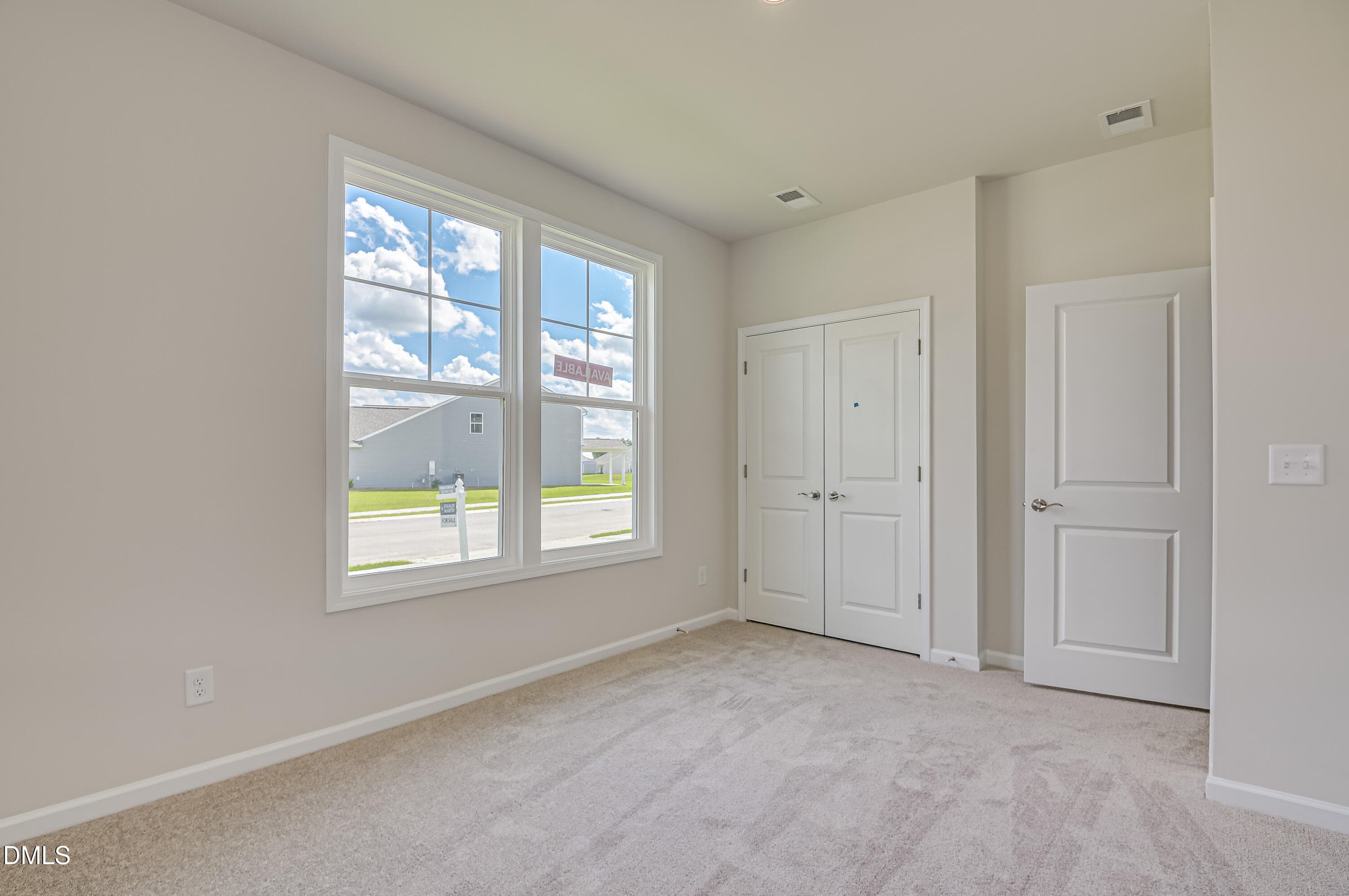 P_AGS_FRG_Easton_INT_BD2 - 105 King Tucks Way, Four Oaks, NC 27524, Four Oaks