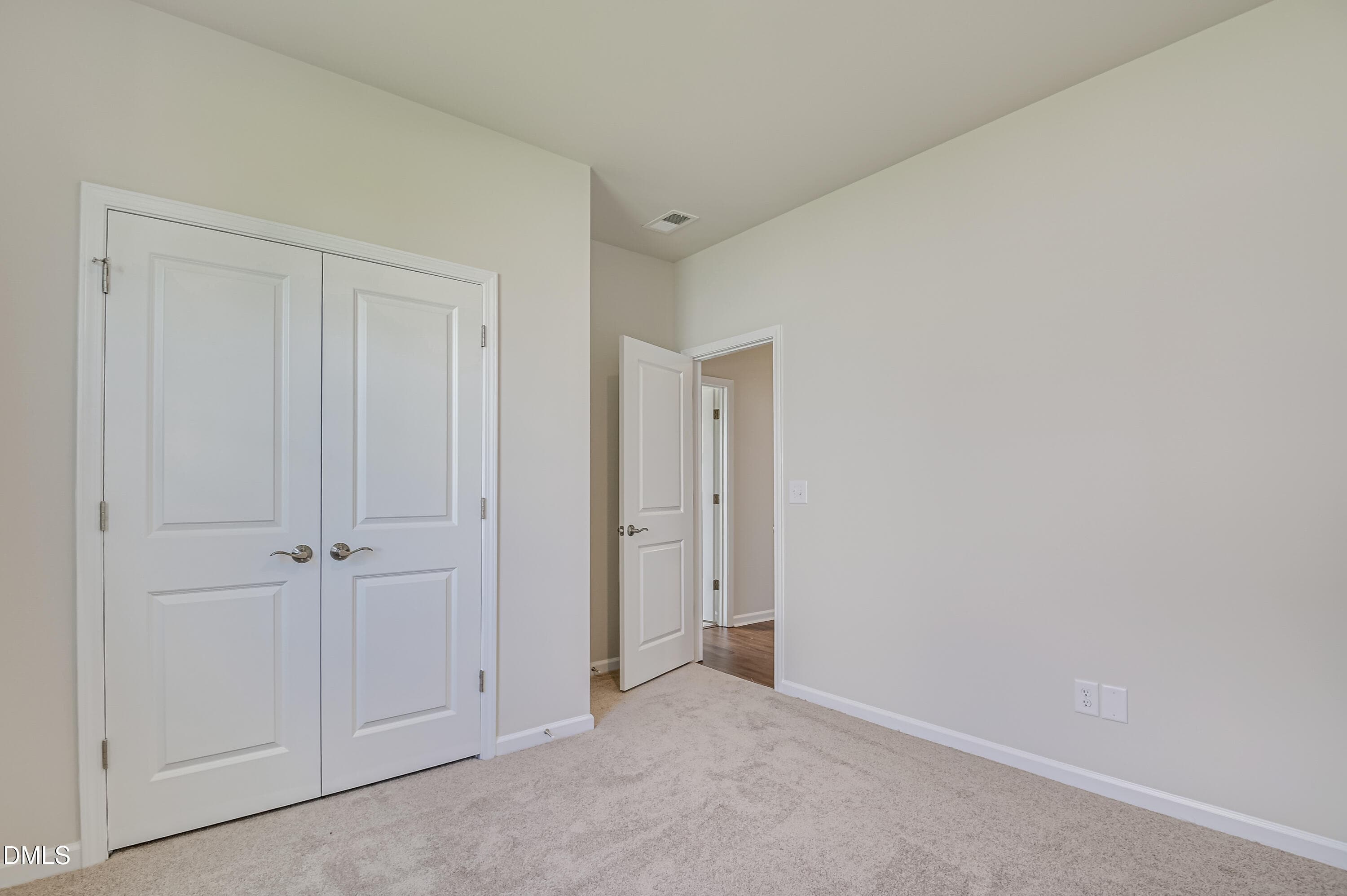 P_AGS_FRG_Easton_INT_BD2_2 - 105 King Tucks Way, Four Oaks, NC 27524, Four Oaks