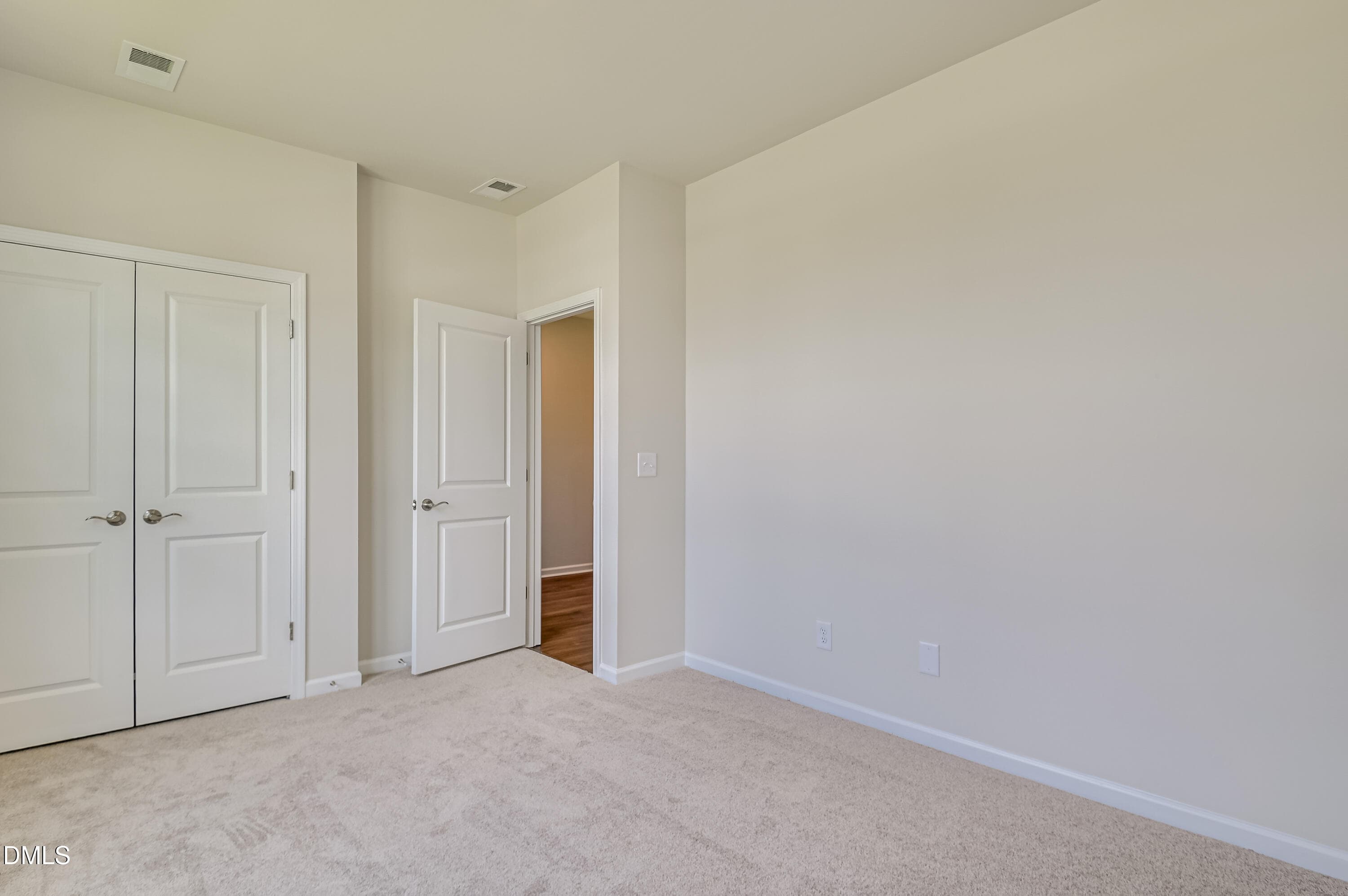 P_AGS_FRG_Easton_INT_BD3 - 105 King Tucks Way, Four Oaks, NC 27524, Four Oaks