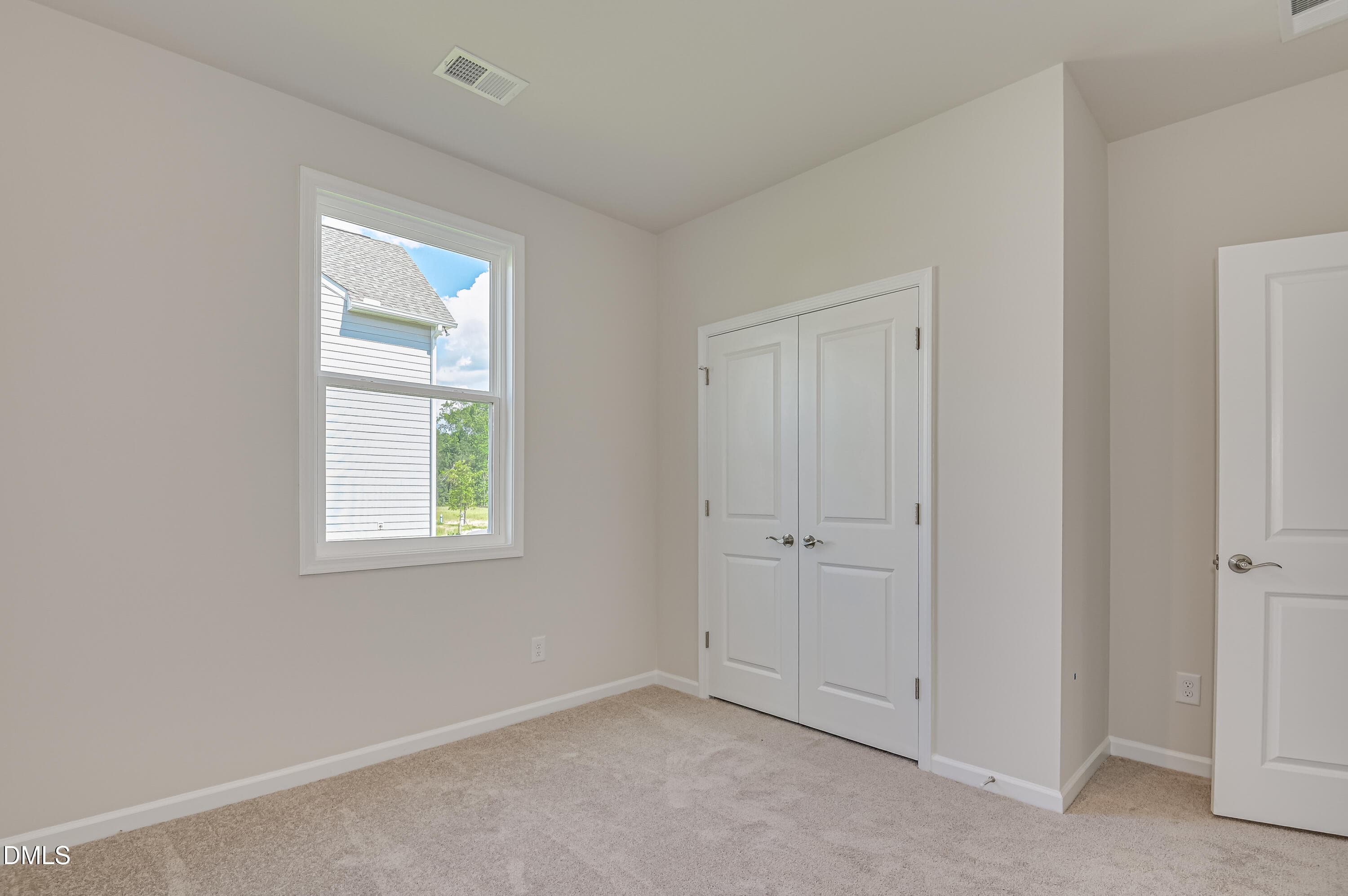 P_AGS_FRG_Easton_INT_BD3_2 - 105 King Tucks Way, Four Oaks, NC 27524, Four Oaks