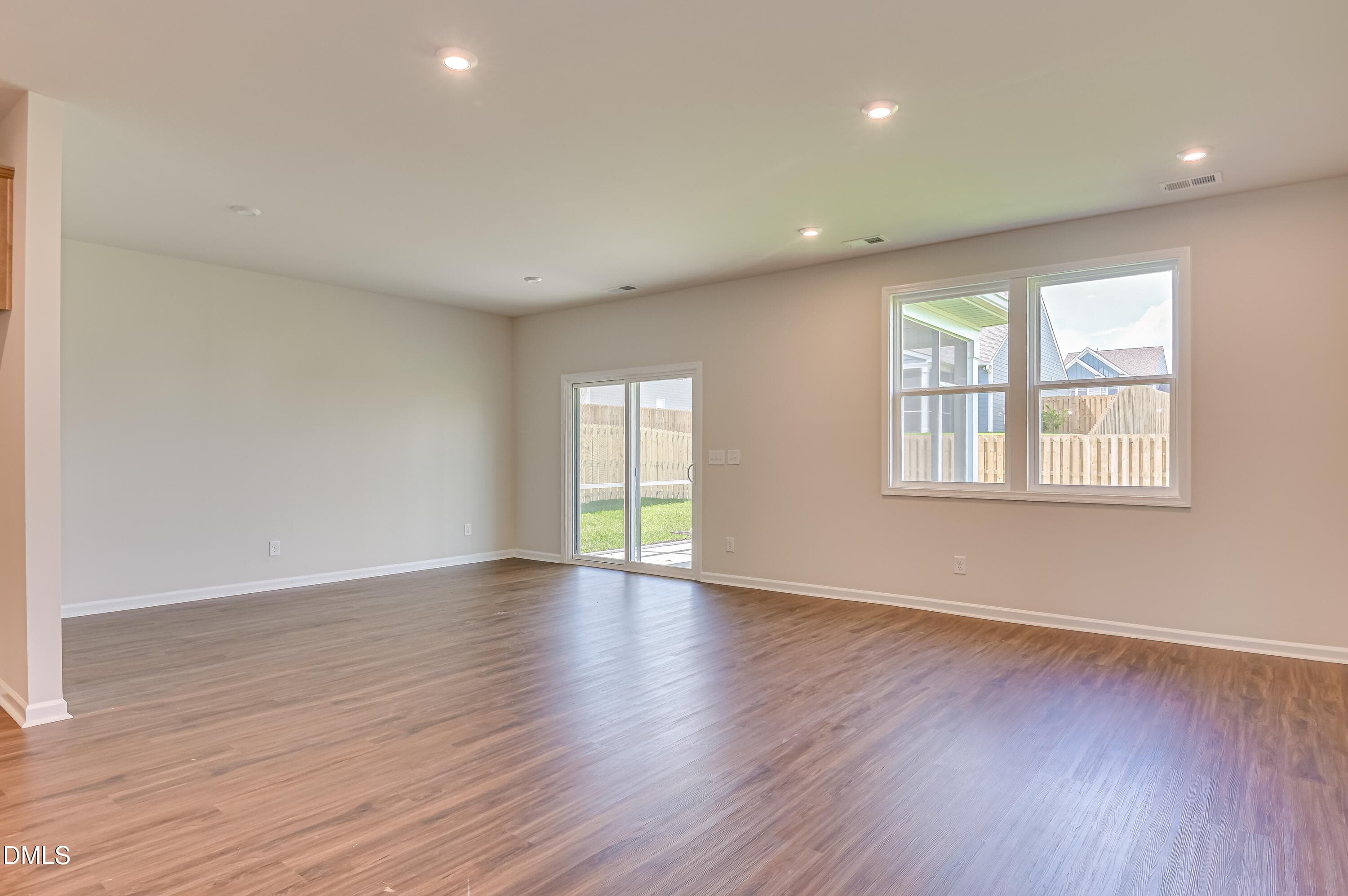 P_AGS_FRG_Easton_INT_FAM_3 - 105 King Tucks Way, Four Oaks, NC 27524, Four Oaks