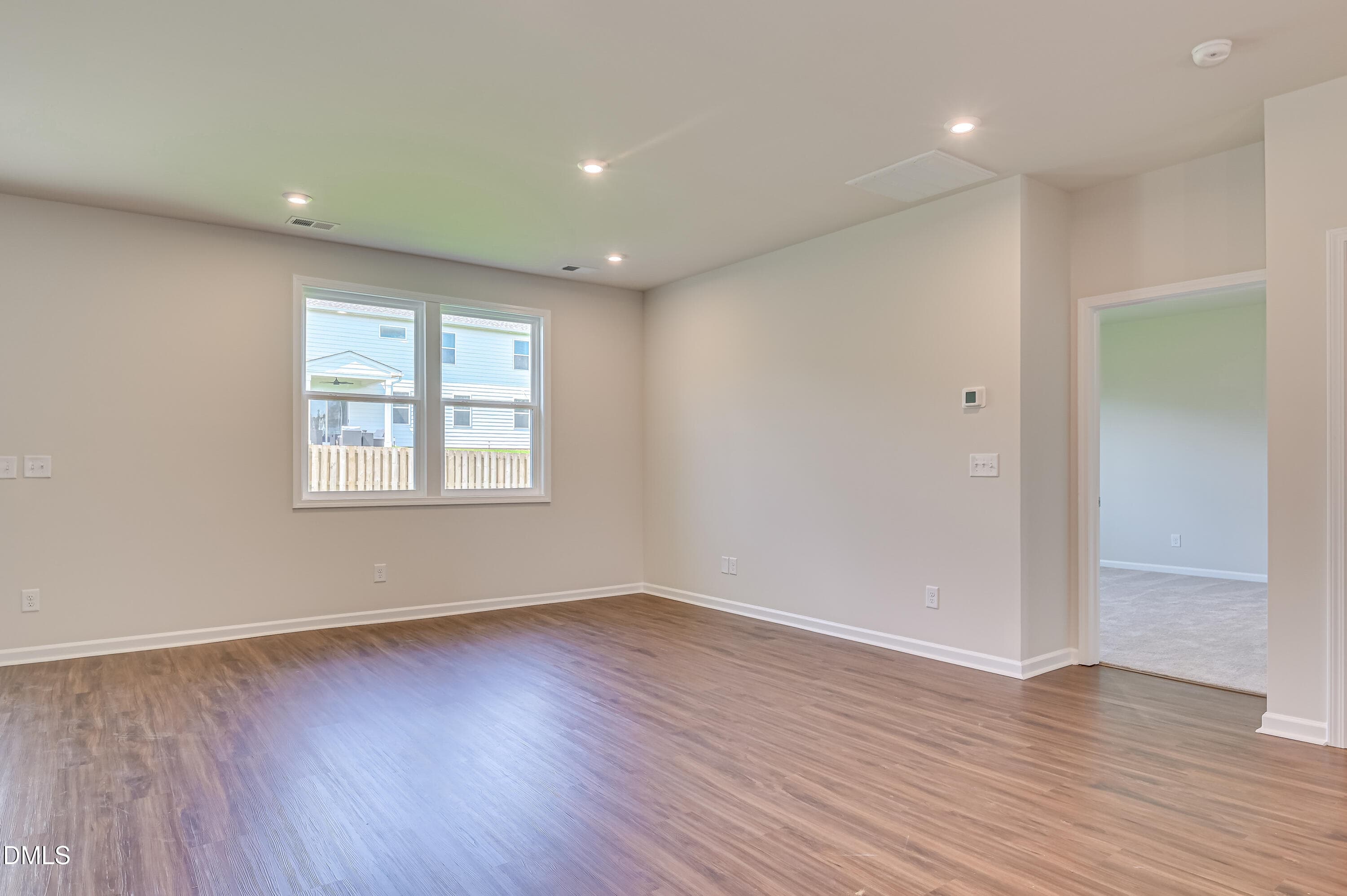 P_AGS_FRG_Easton_INT_FAM_4 - 105 King Tucks Way, Four Oaks, NC 27524, Four Oaks
