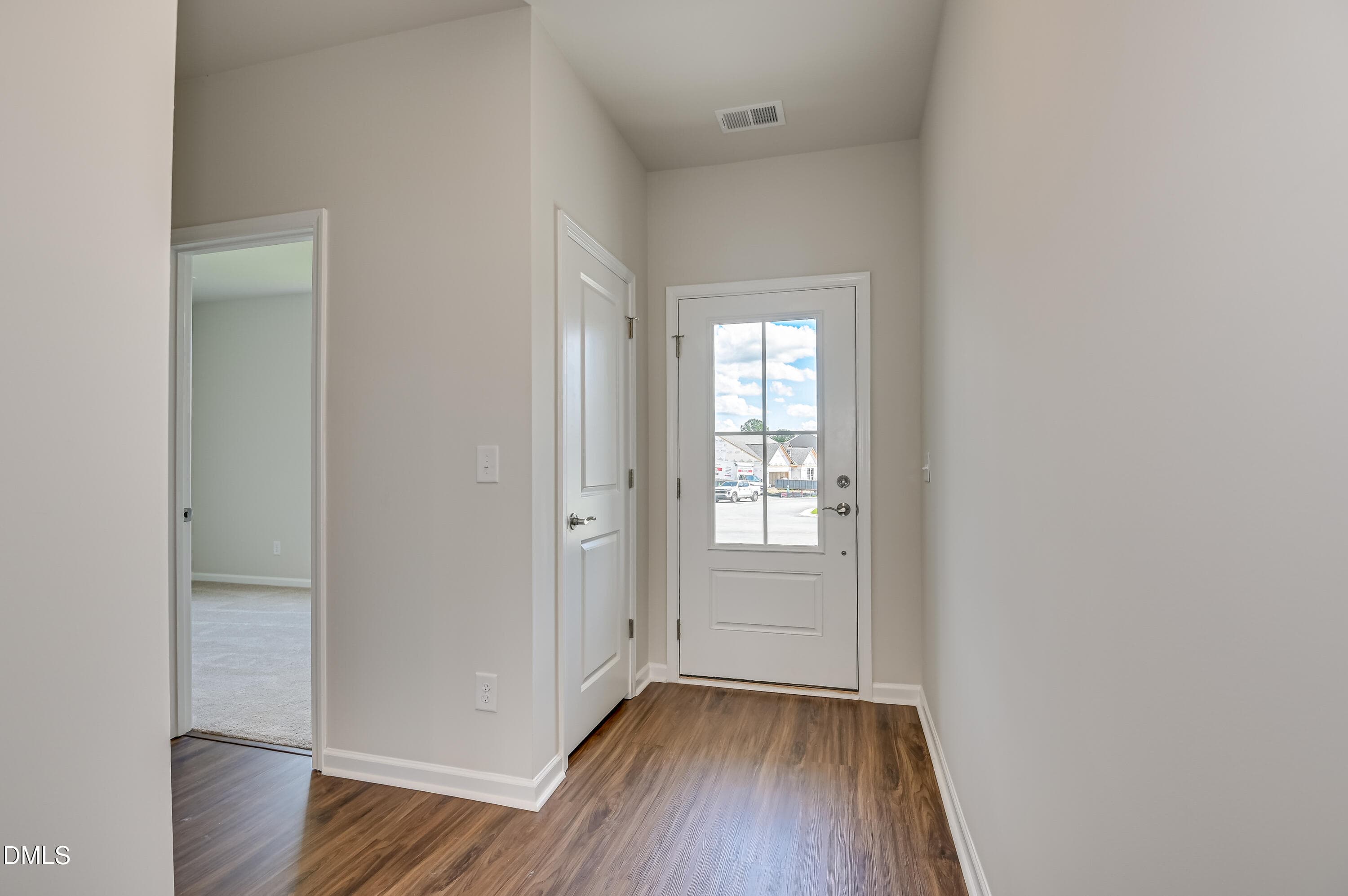 P_AGS_FRG_Easton_INT_FOY_2 - 105 King Tucks Way, Four Oaks, NC 27524, Four Oaks