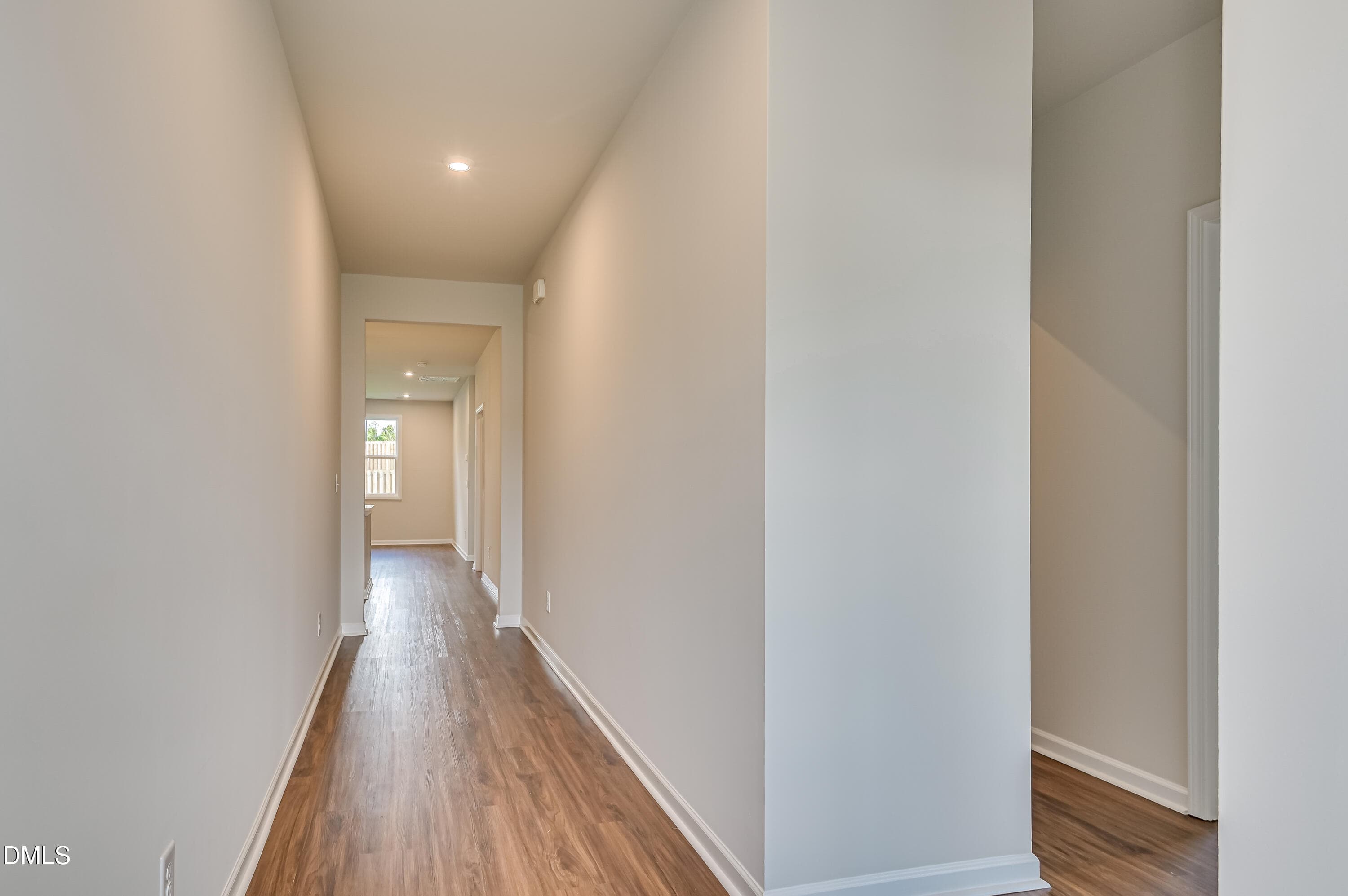 P_AGS_FRG_Easton_INT_FOY_3 - 105 King Tucks Way, Four Oaks, NC 27524, Four Oaks