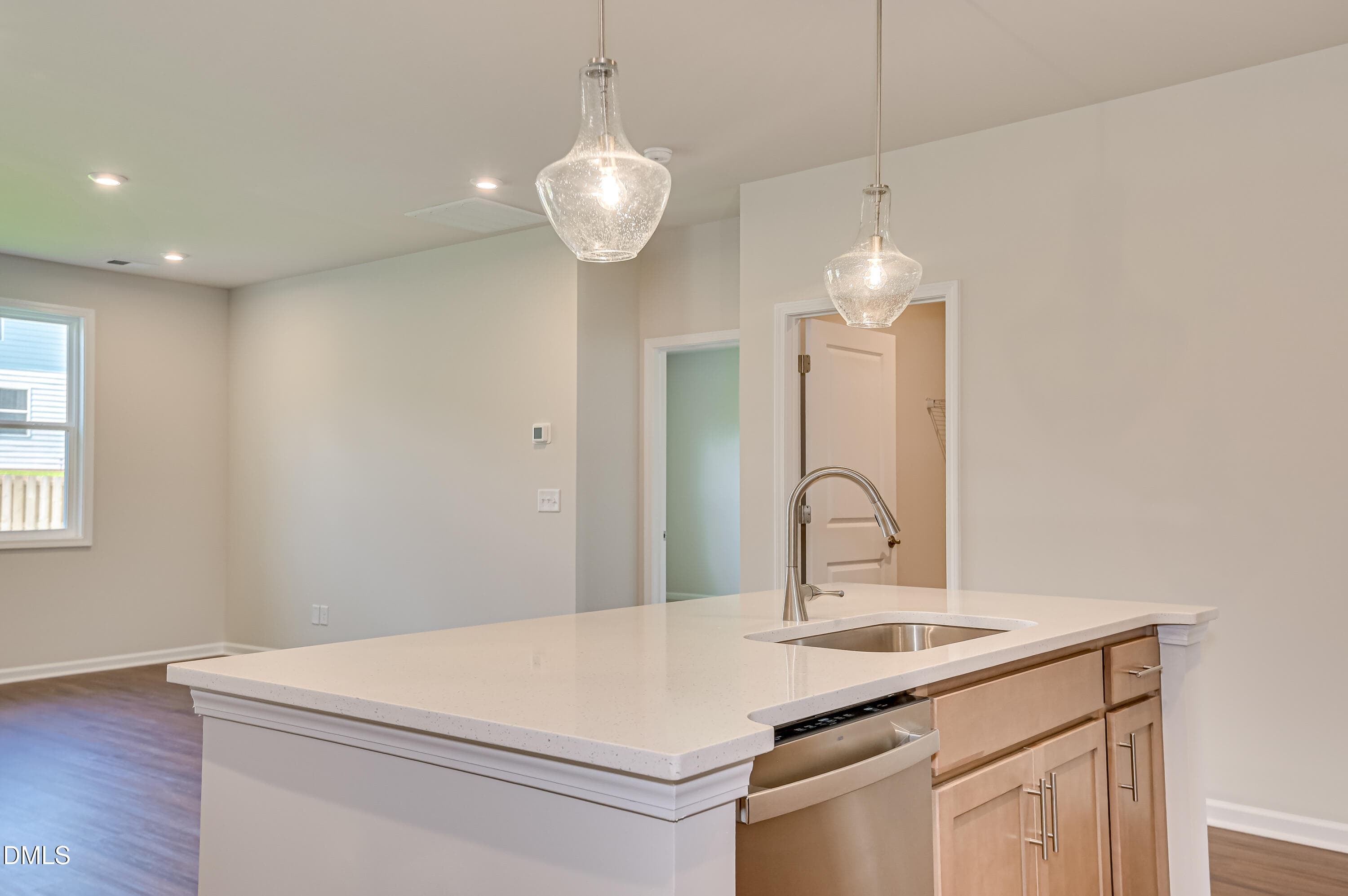 P_AGS_FRG_Easton_INT_KIT_6 - 105 King Tucks Way, Four Oaks, NC 27524, Four Oaks