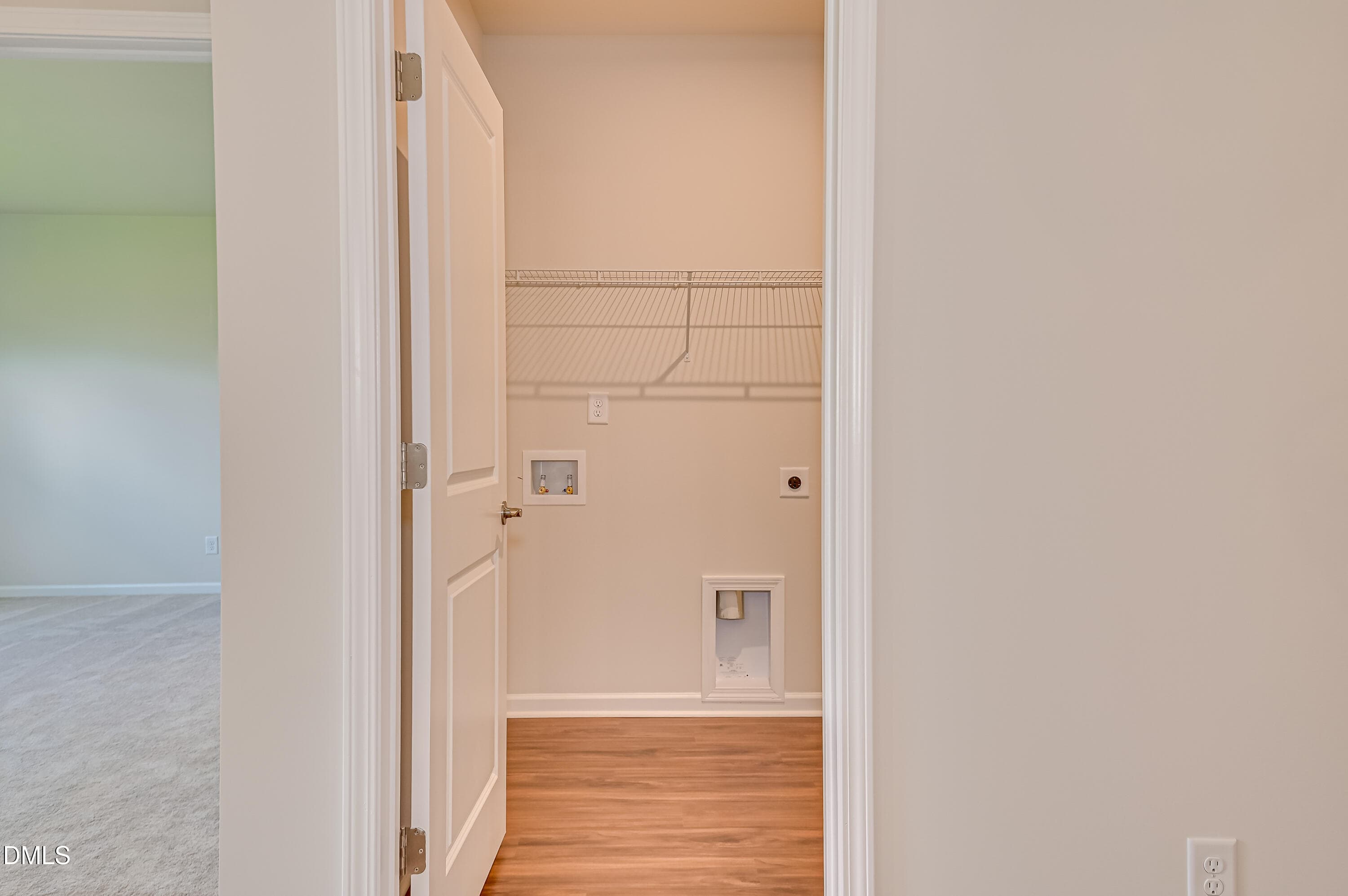 P_AGS_FRG_Easton_INT_LDY - 105 King Tucks Way, Four Oaks, NC 27524, Four Oaks