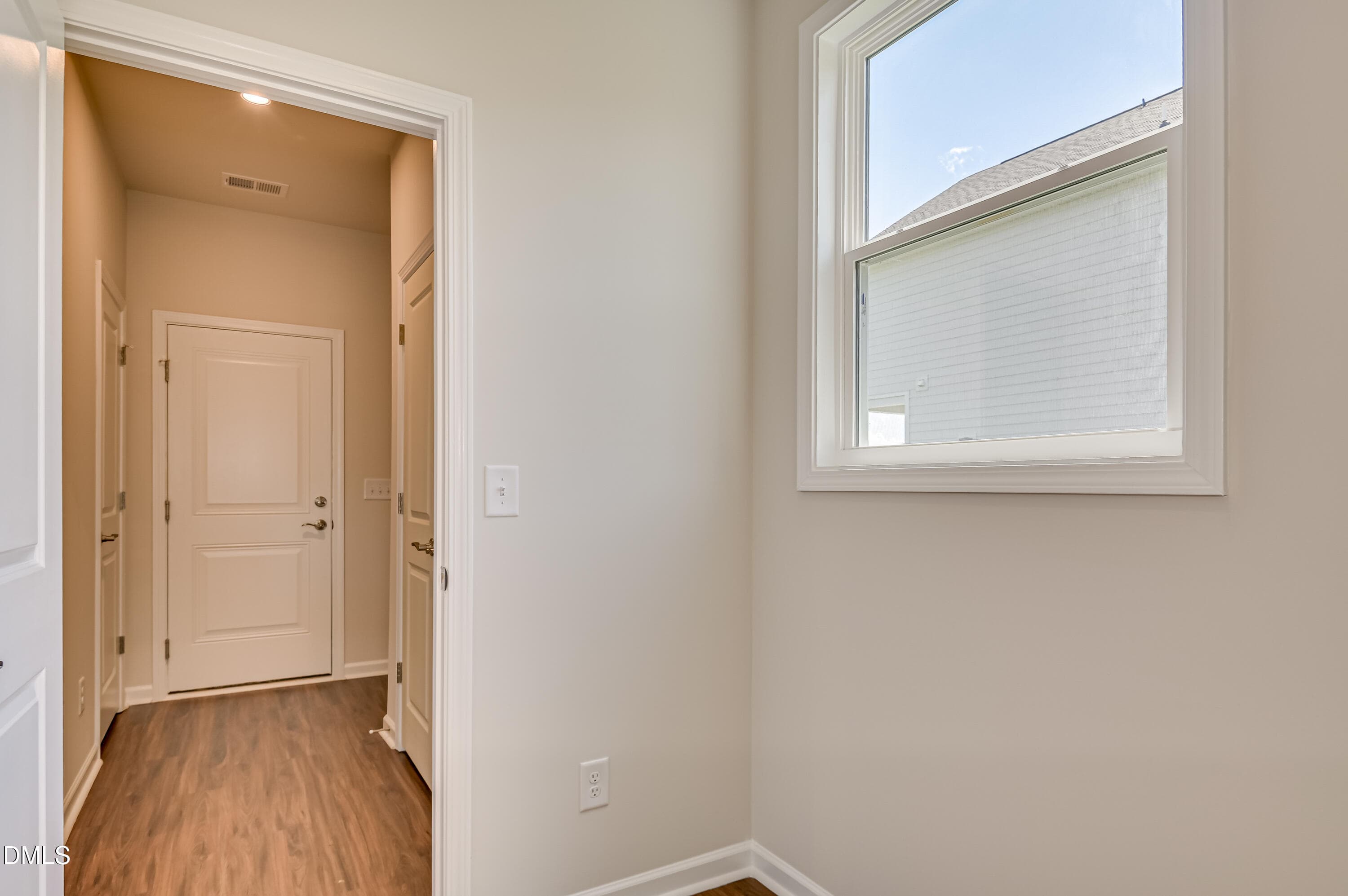 P_AGS_FRG_Easton_INT_OFC - 105 King Tucks Way, Four Oaks, NC 27524, Four Oaks