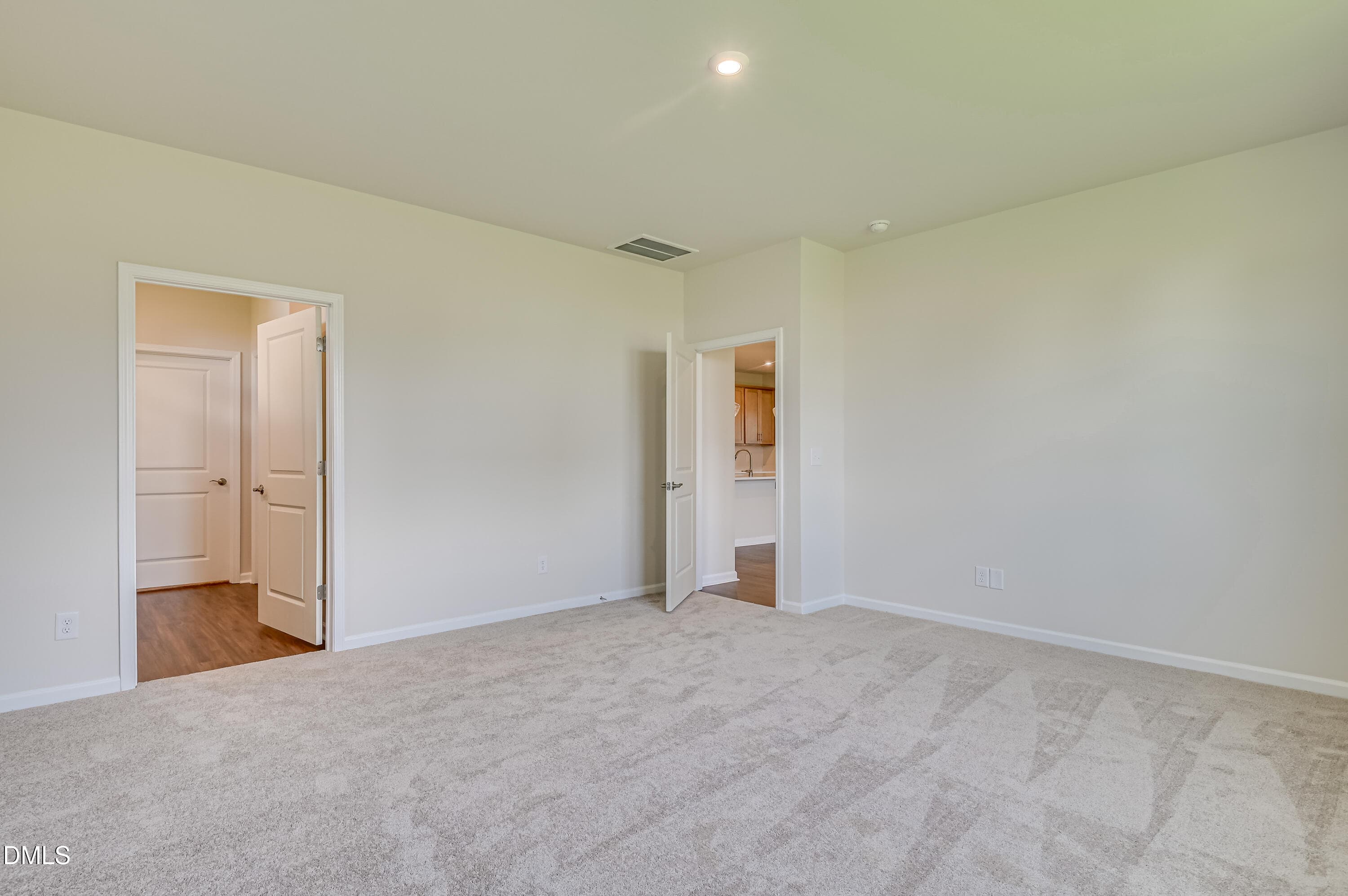 P_AGS_FRG_Easton_INT_PBD - 105 King Tucks Way, Four Oaks, NC 27524, Four Oaks