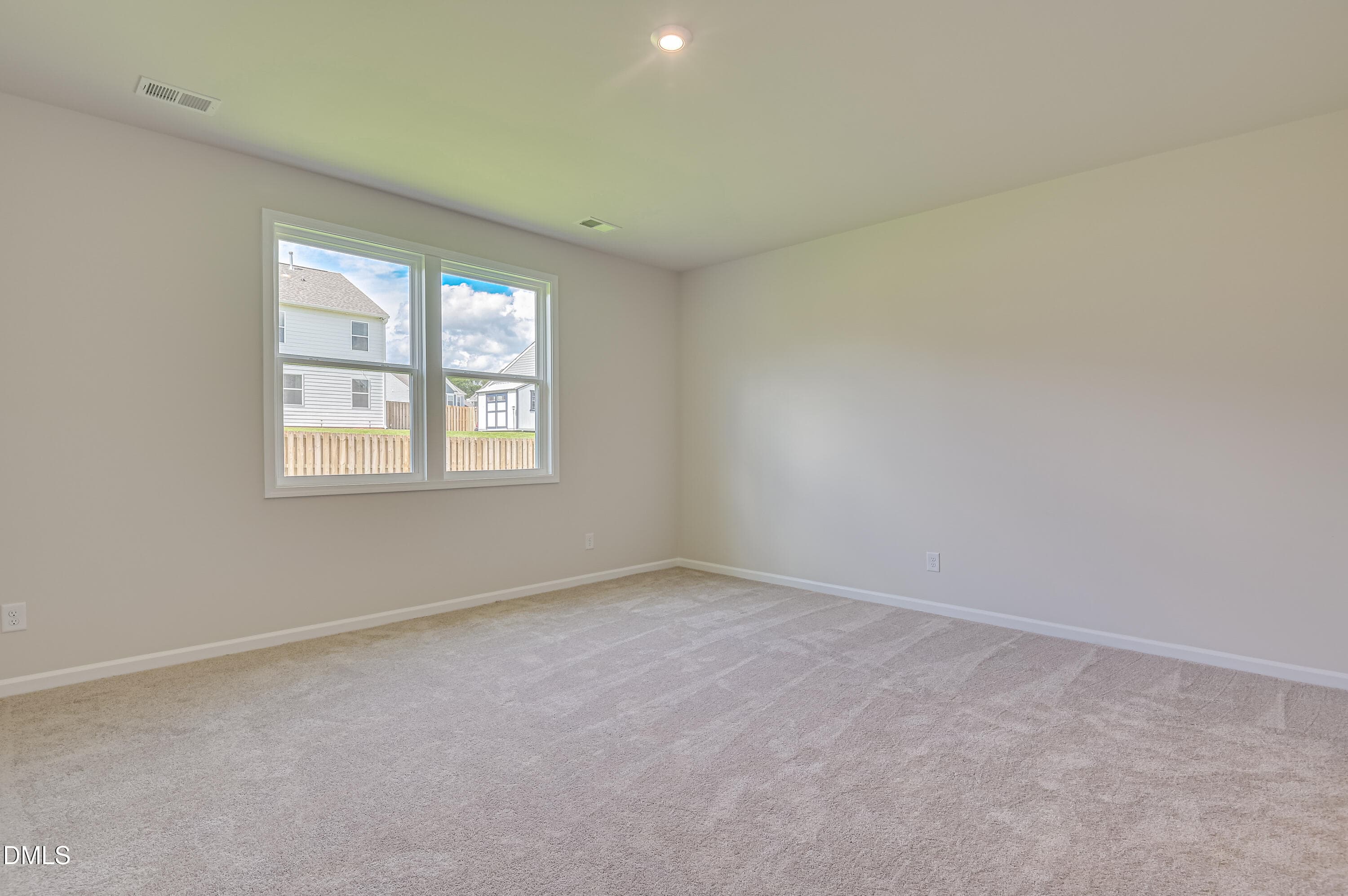 P_AGS_FRG_Easton_INT_PBD_2 - 105 King Tucks Way, Four Oaks, NC 27524, Four Oaks
