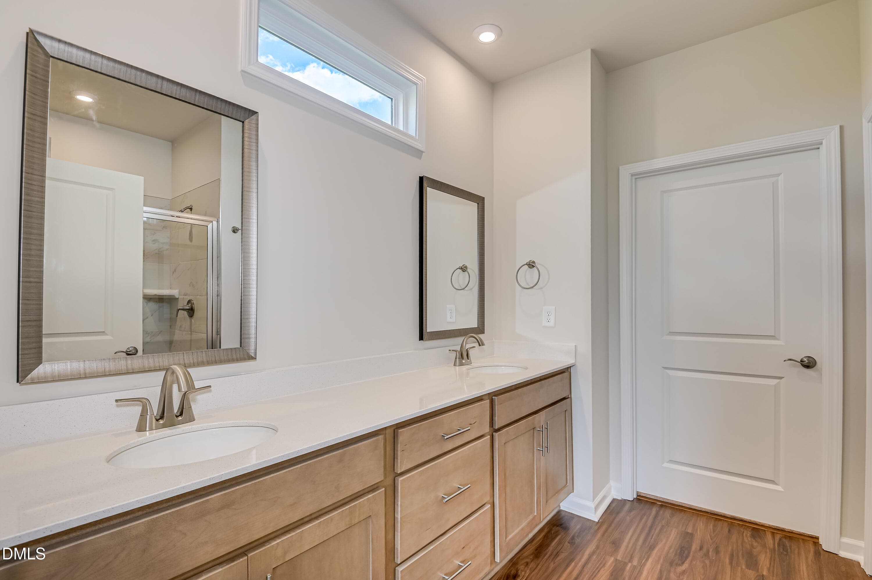 P_AGS_FRG_Easton_INT_PBTH - 105 King Tucks Way, Four Oaks, NC 27524, Four Oaks