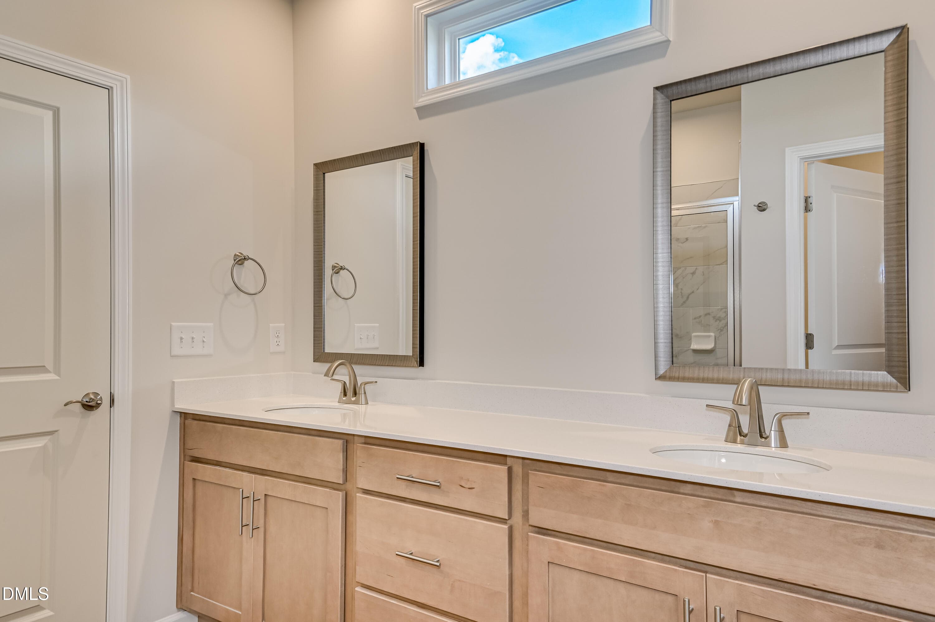 P_AGS_FRG_Easton_INT_PBTH_2 - 105 King Tucks Way, Four Oaks, NC 27524, Four Oaks