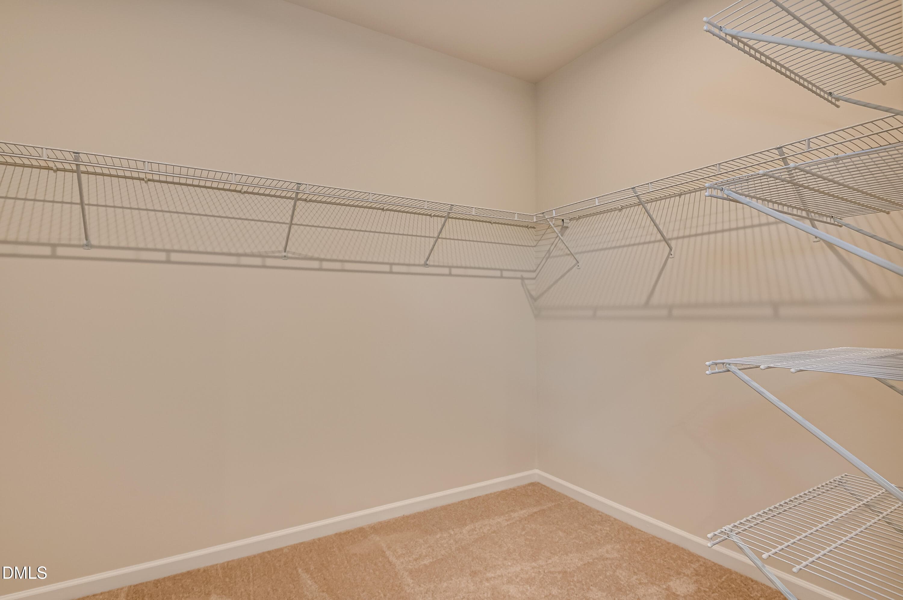 P_AGS_FRG_Easton_INT_PCL - 105 King Tucks Way, Four Oaks, NC 27524, Four Oaks