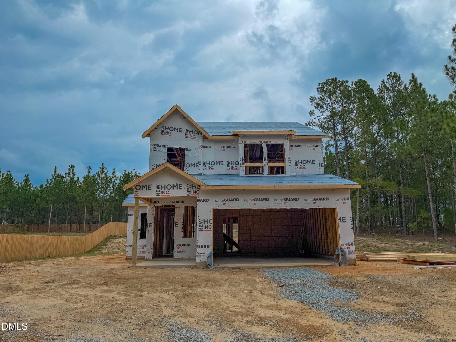 IMG_4890 - 56 Eagle Rock Drive, Lillington, NC 27546