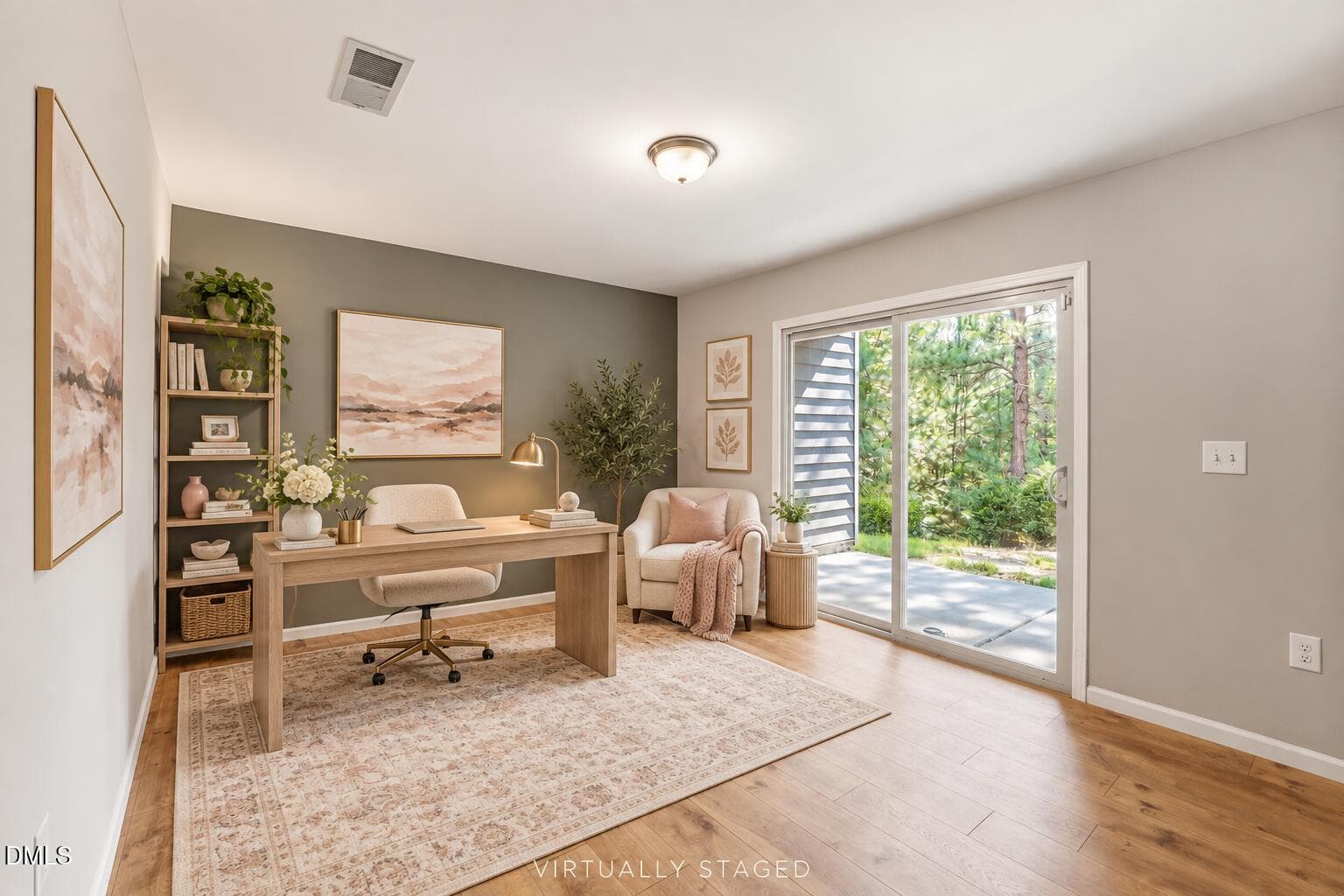 Office VS 3217 Kempthorne - 3217 Kempthorne Road, Cary, NC 27519, Cary
