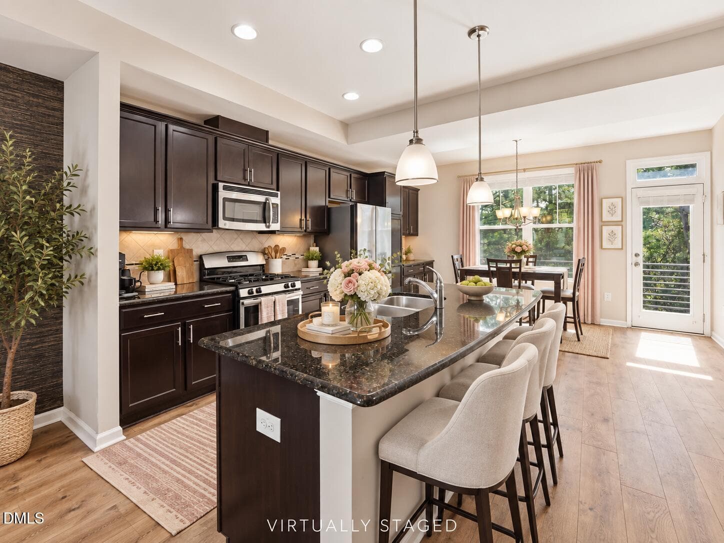Kit VS 3217 Kempthorne - 3217 Kempthorne Road, Cary, NC 27519, Cary