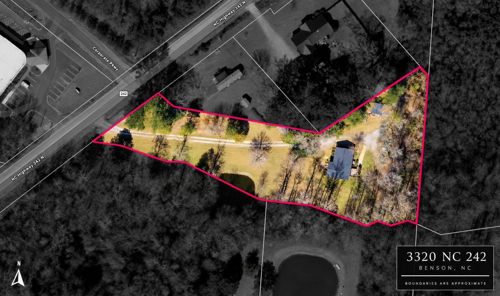 611d2d22-752c-4ba4-8e95-29b5666c5b99.png - 3320 Nc 242 Highway, Benson, NC 27504, Benson
