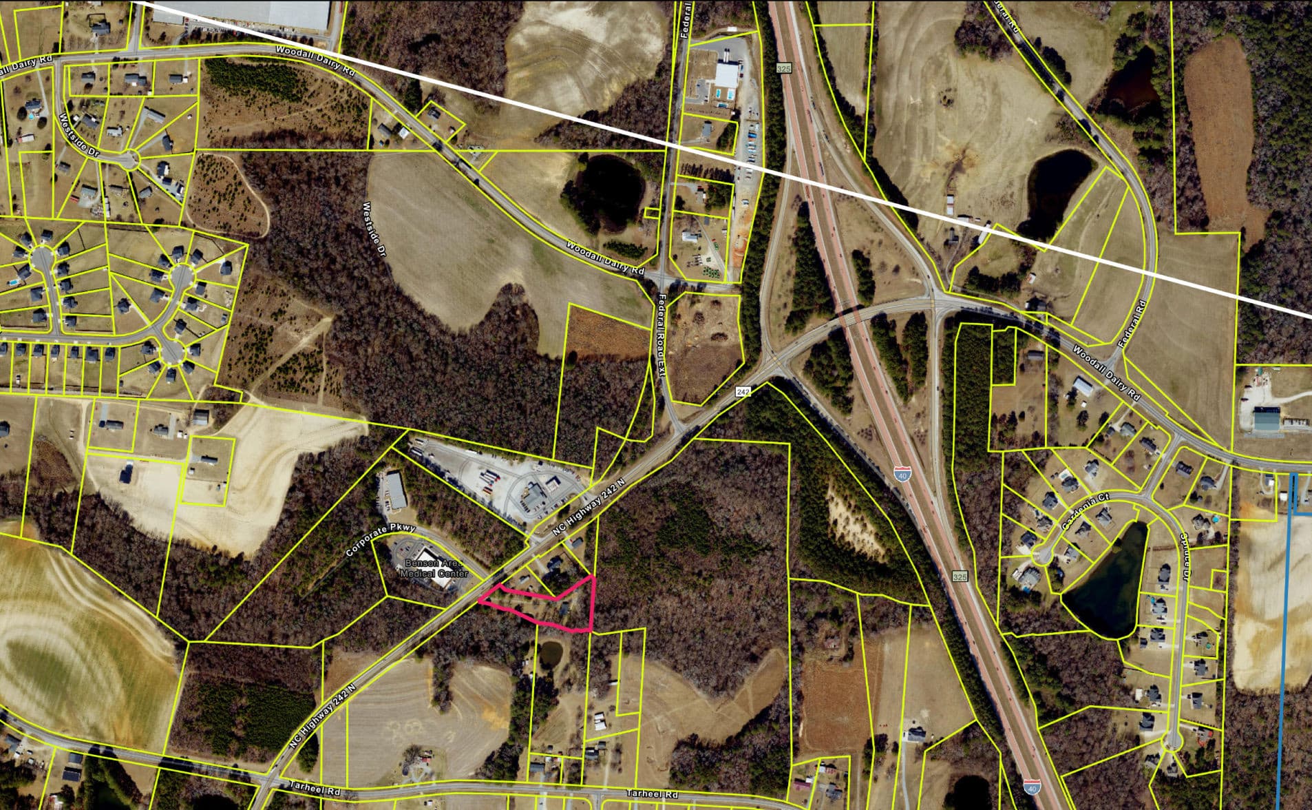c1c1bf3b-bfa2-49da-a485-5aa6ce7b351e.png - 3320 Nc 242 Highway, Benson, NC 27504, Benson