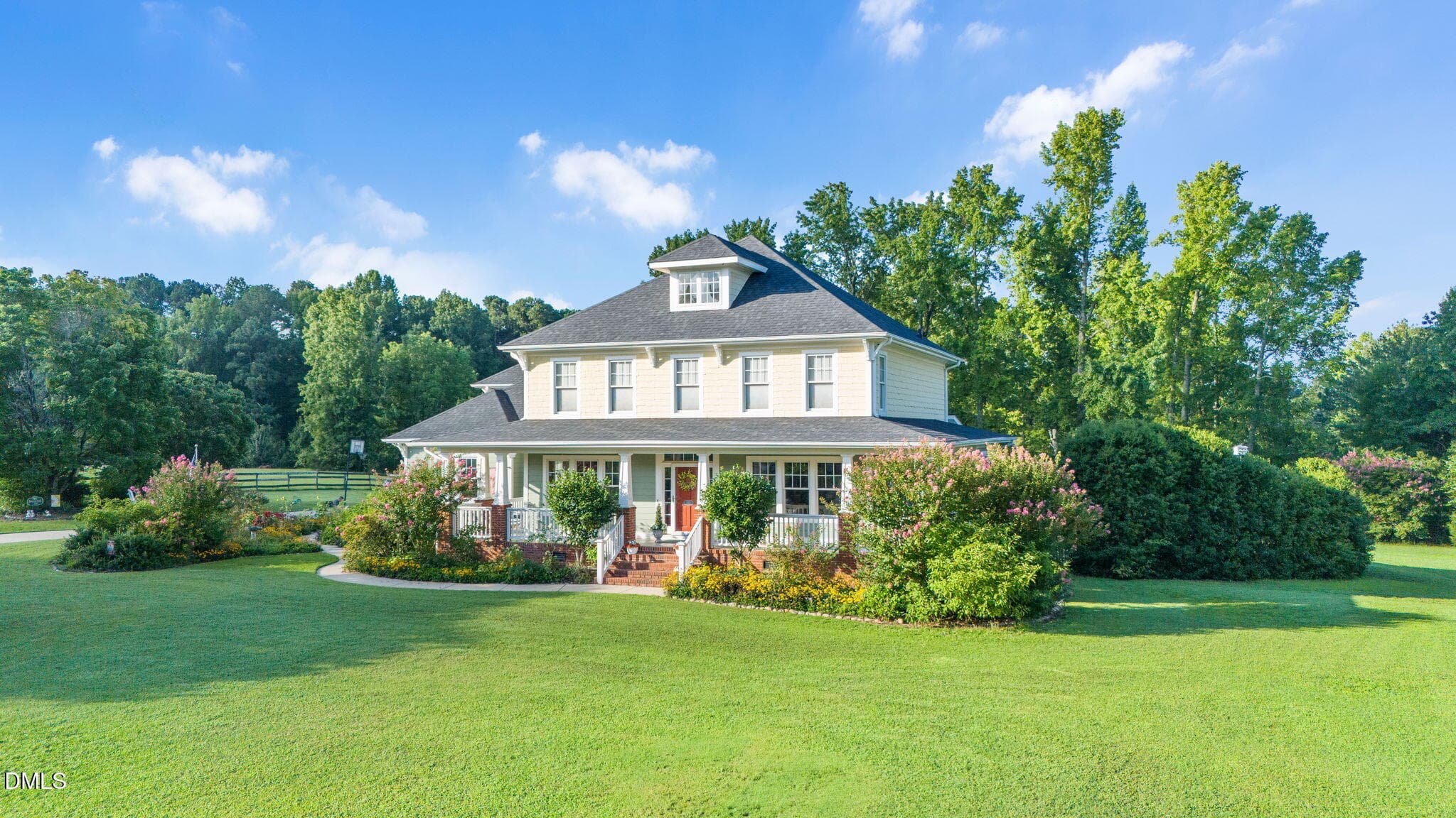 2 - 285 Wheeler Drive, Angier, NC 27501