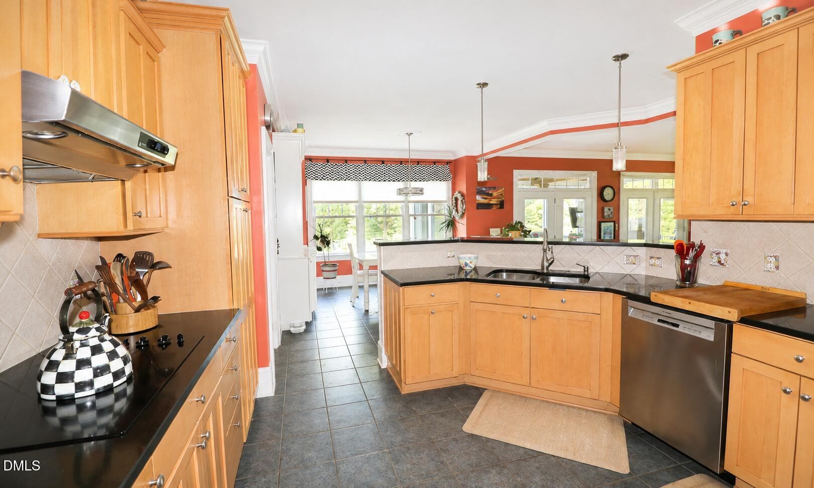 5 - 285 Wheeler Drive, Angier, NC 27501