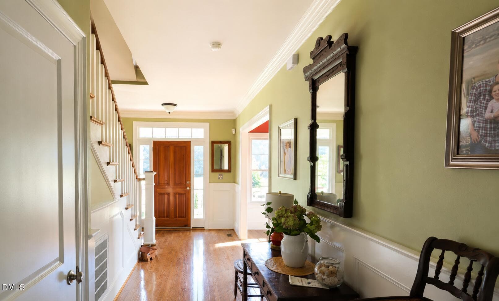 6 - 285 Wheeler Drive, Angier, NC 27501