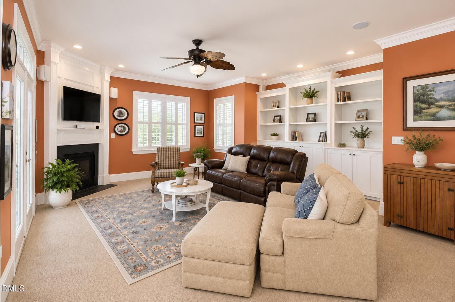 8 - 285 Wheeler Drive, Angier, NC 27501