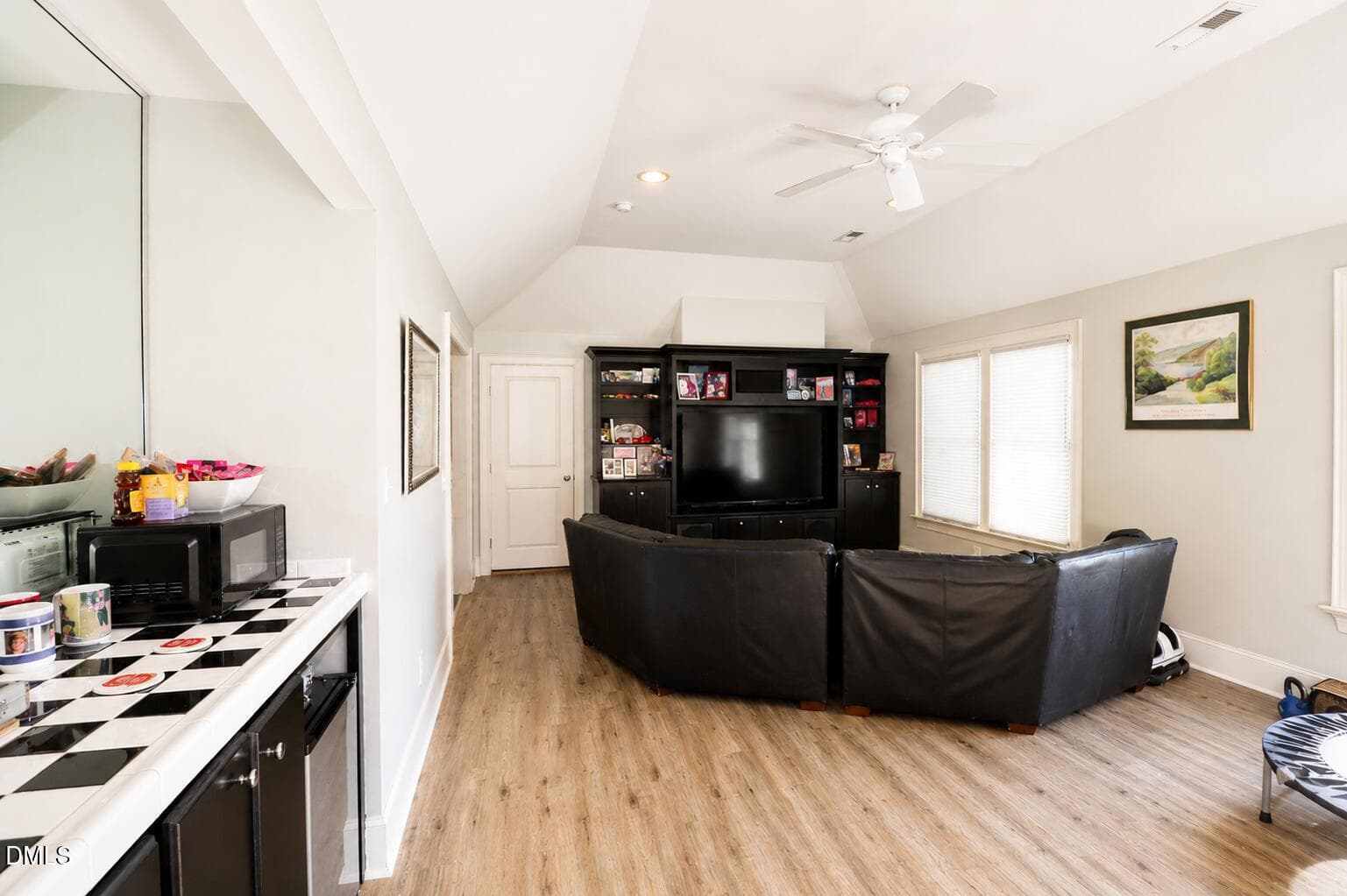 11 - 285 Wheeler Drive, Angier, NC 27501