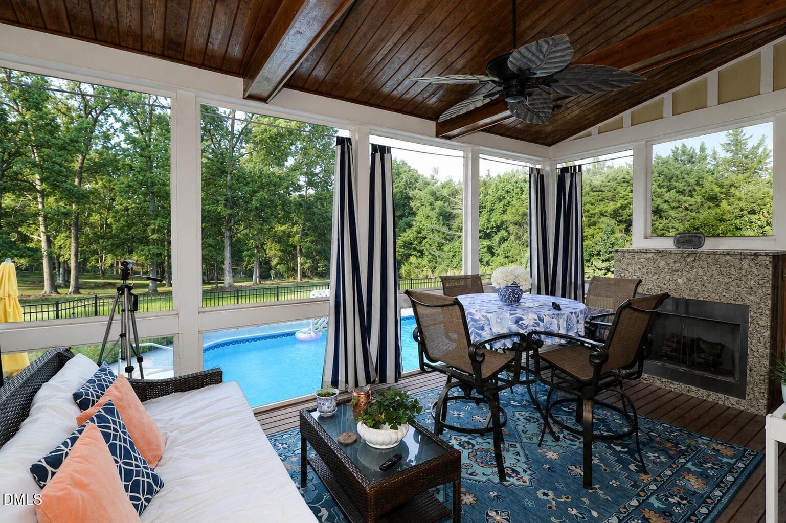 12 - 285 Wheeler Drive, Angier, NC 27501