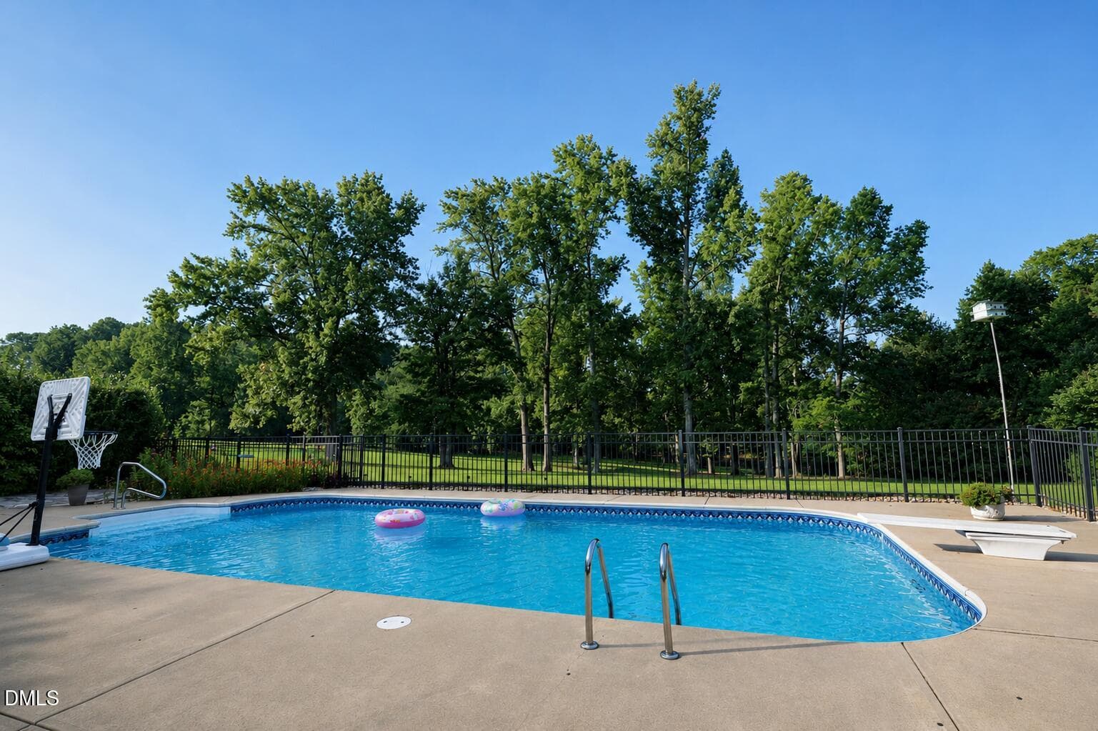 13 - 285 Wheeler Drive, Angier, NC 27501