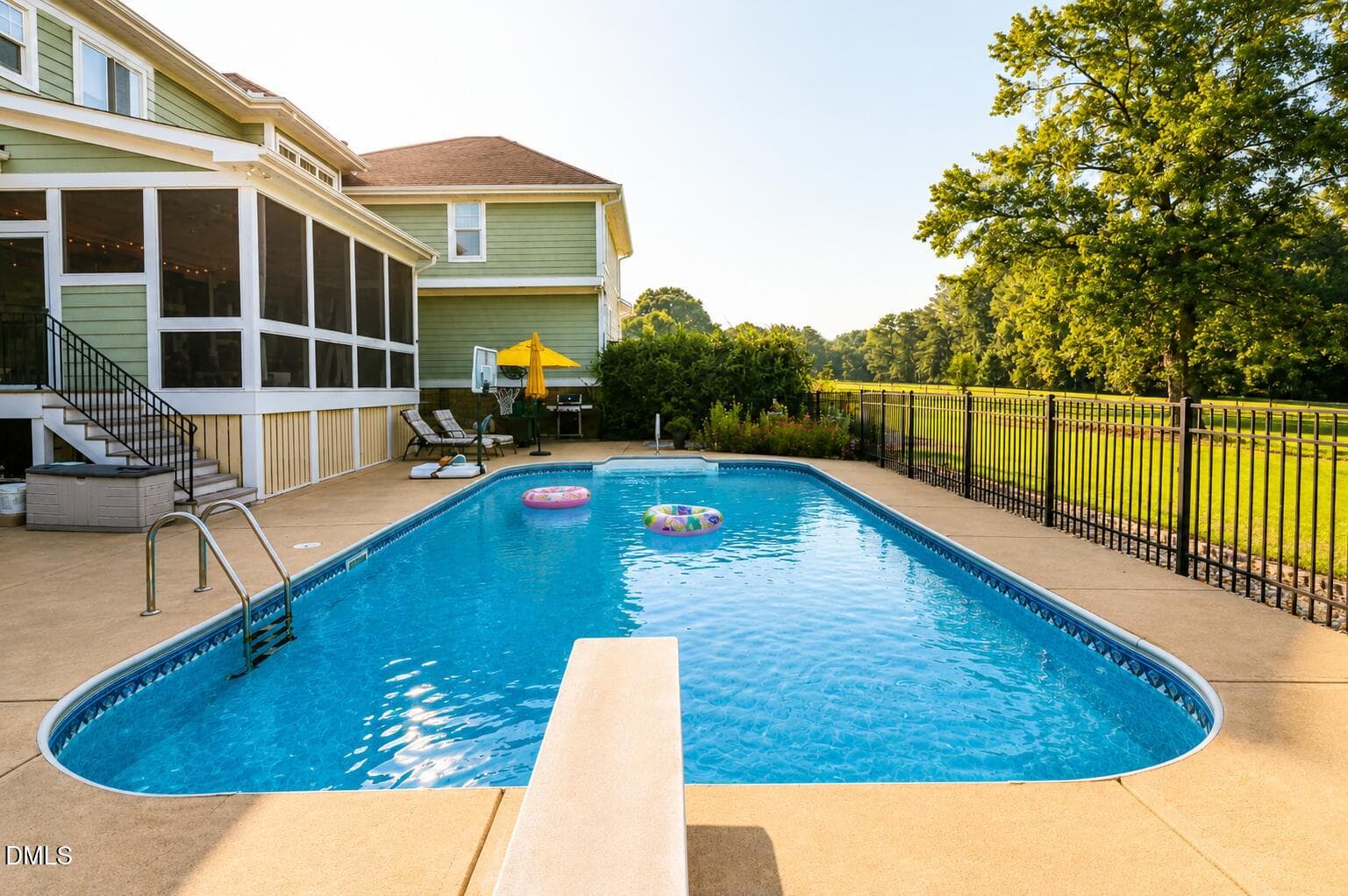14 - 285 Wheeler Drive, Angier, NC 27501