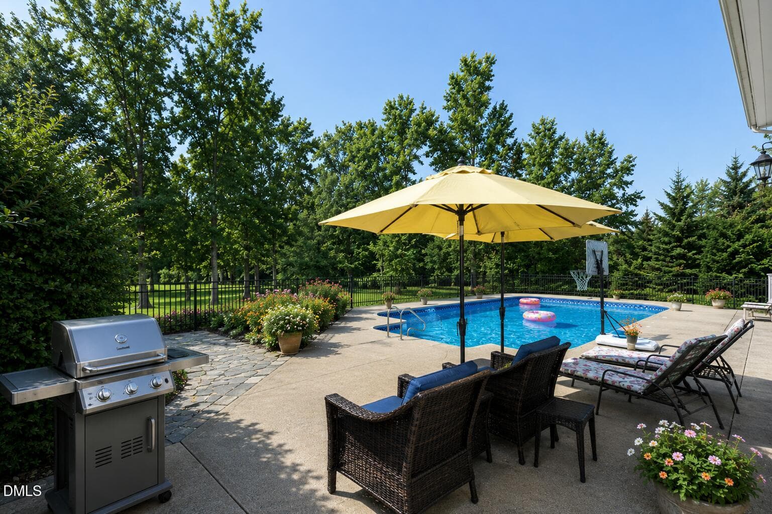 15 - 285 Wheeler Drive, Angier, NC 27501