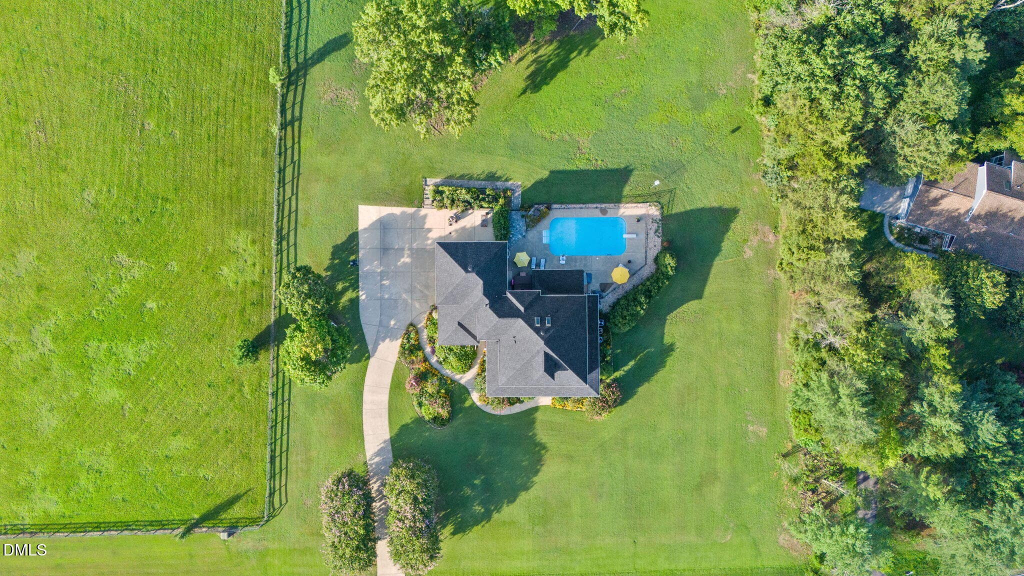 17 - 285 Wheeler Drive, Angier, NC 27501