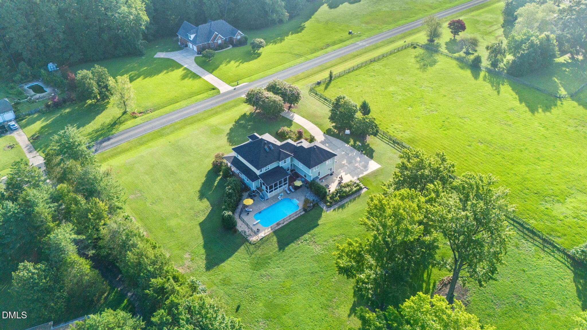 18 - 285 Wheeler Drive, Angier, NC 27501