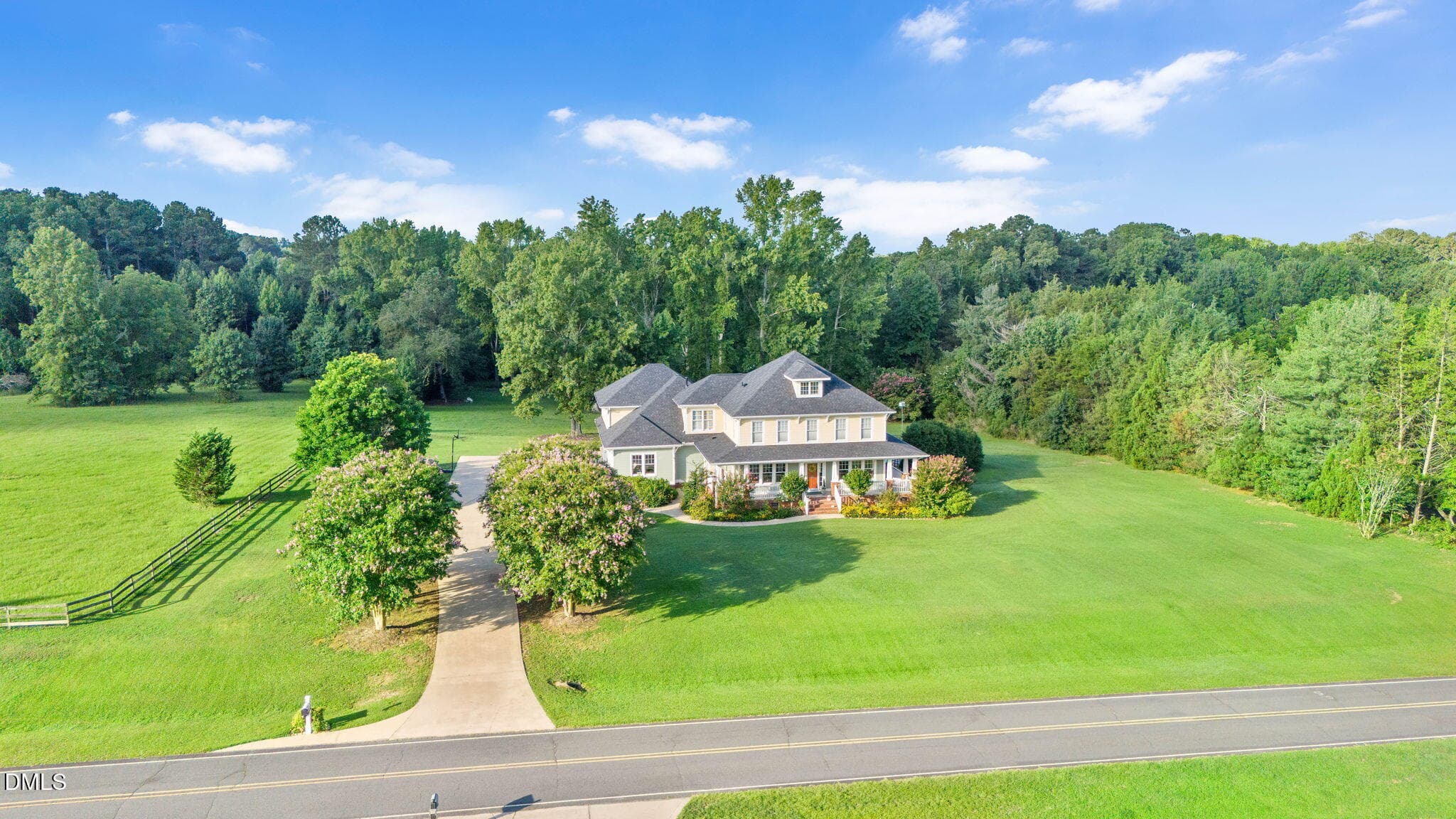 21 - 285 Wheeler Drive, Angier, NC 27501