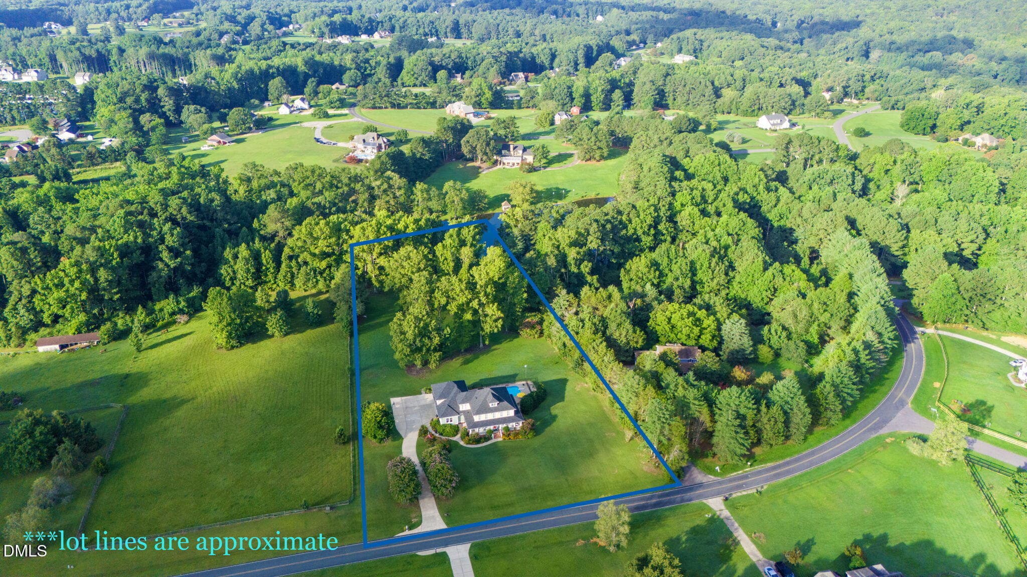 23 - 285 Wheeler Drive, Angier, NC 27501
